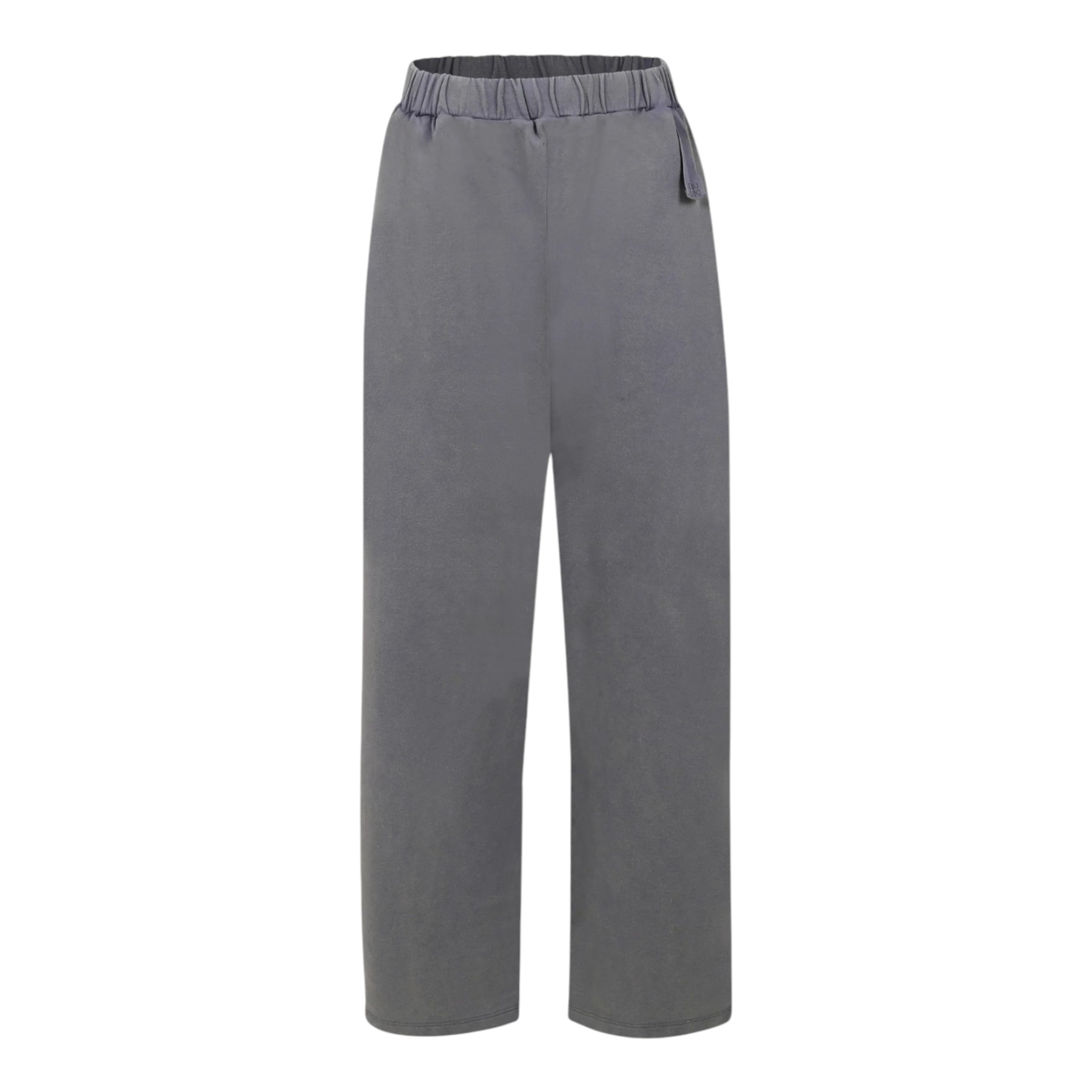 DOUUOD PANTALONE BAMBINA