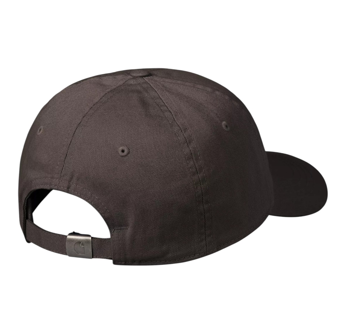 CARHARTT WIP CAPPELLO