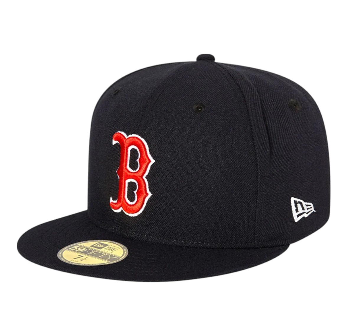 NEW ERA CAPPELLO UNISEX
