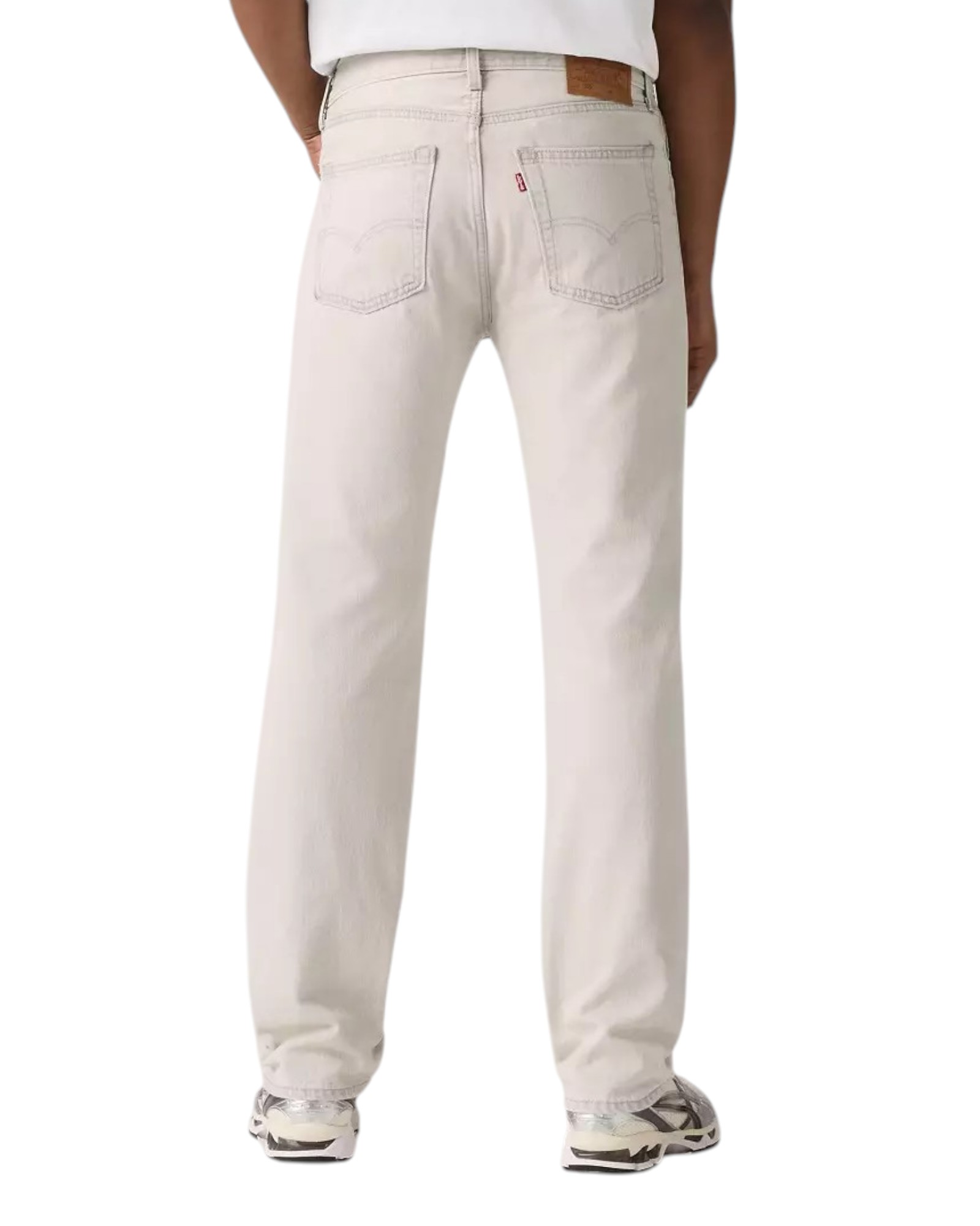 LEVI'S® JEANS