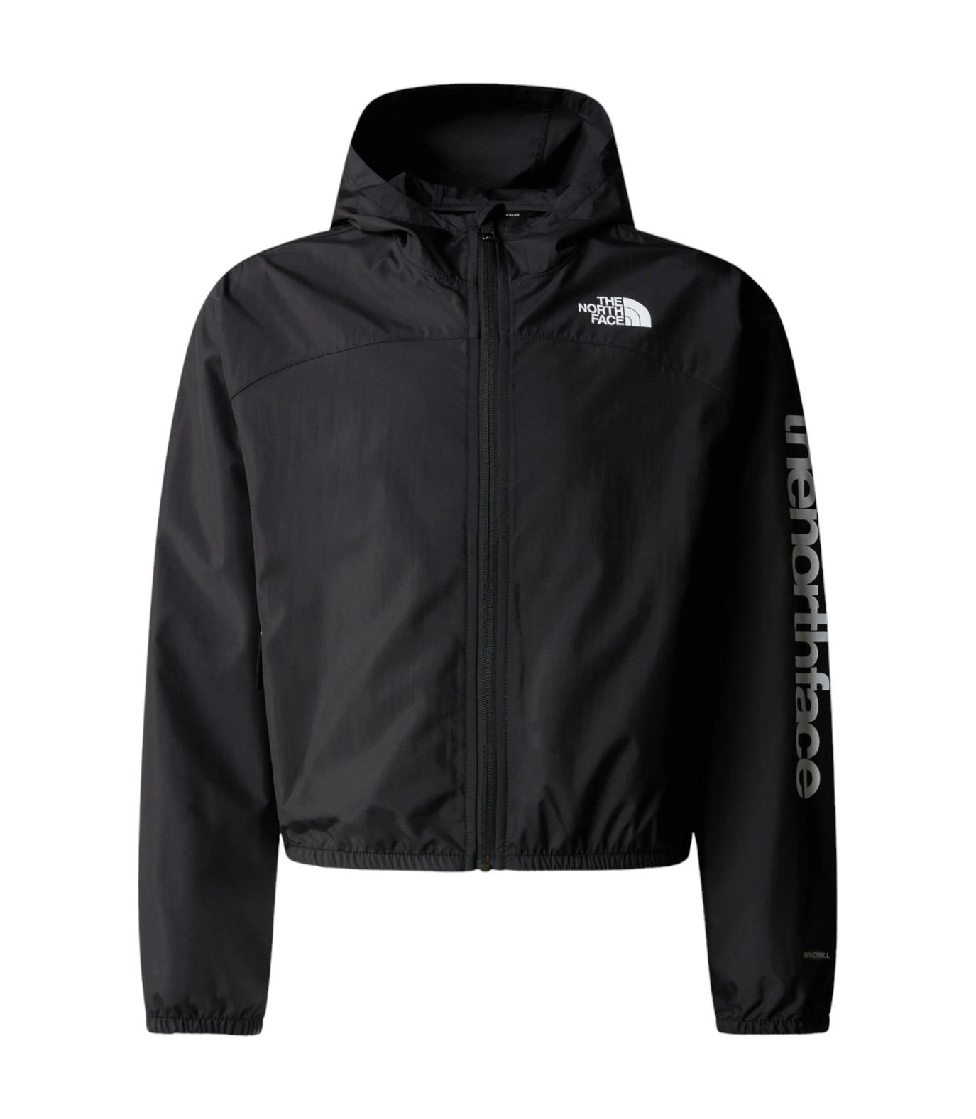 THE NORTH FACE GIACCA BAMBINA