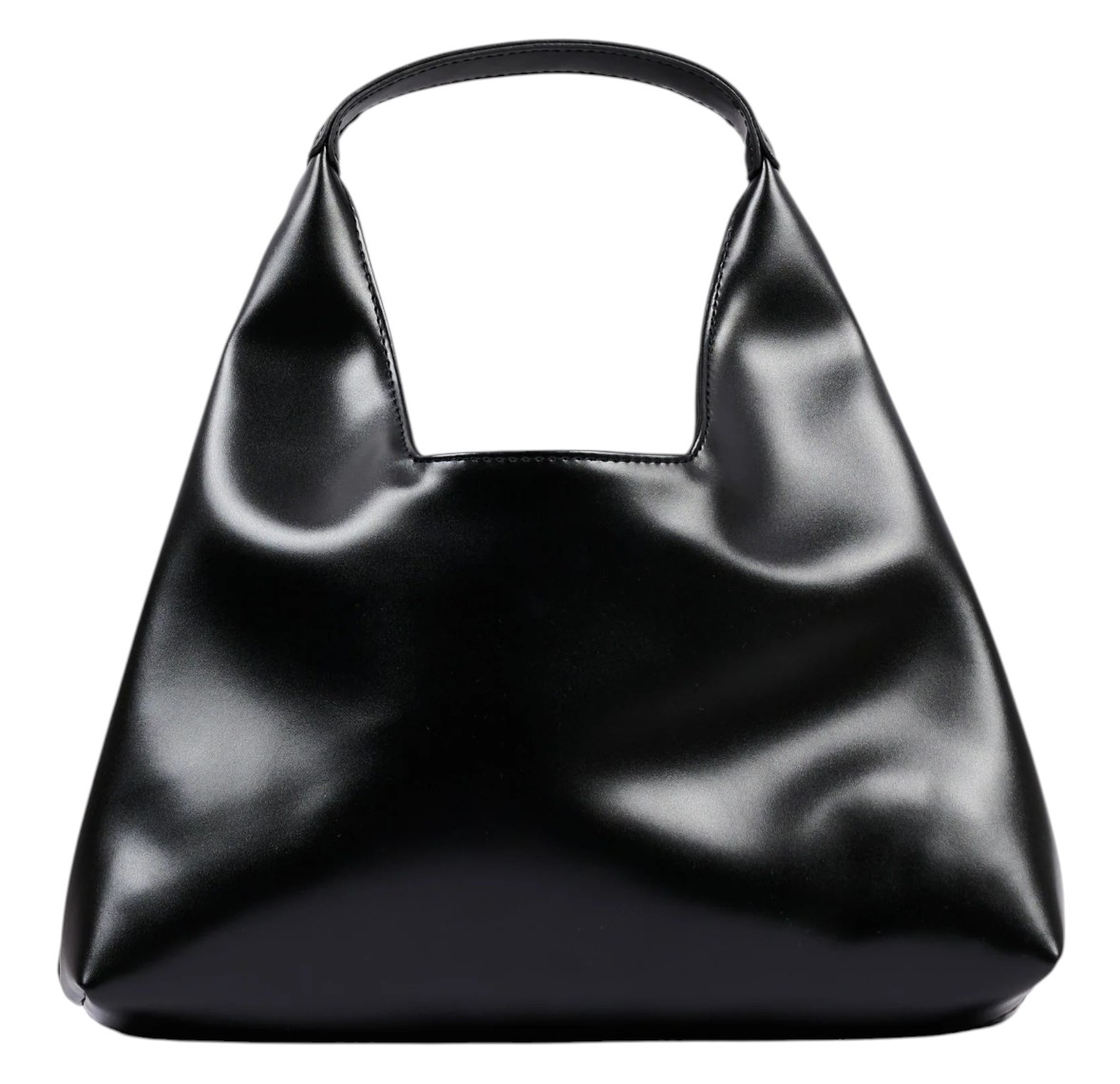 MARNI BORSA BAMBINE E RAGAZZE