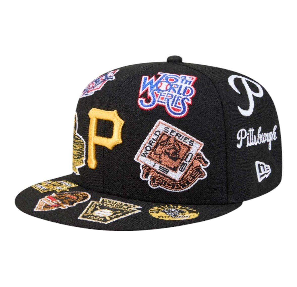 NEW ERA CAPPELLO UNISEX