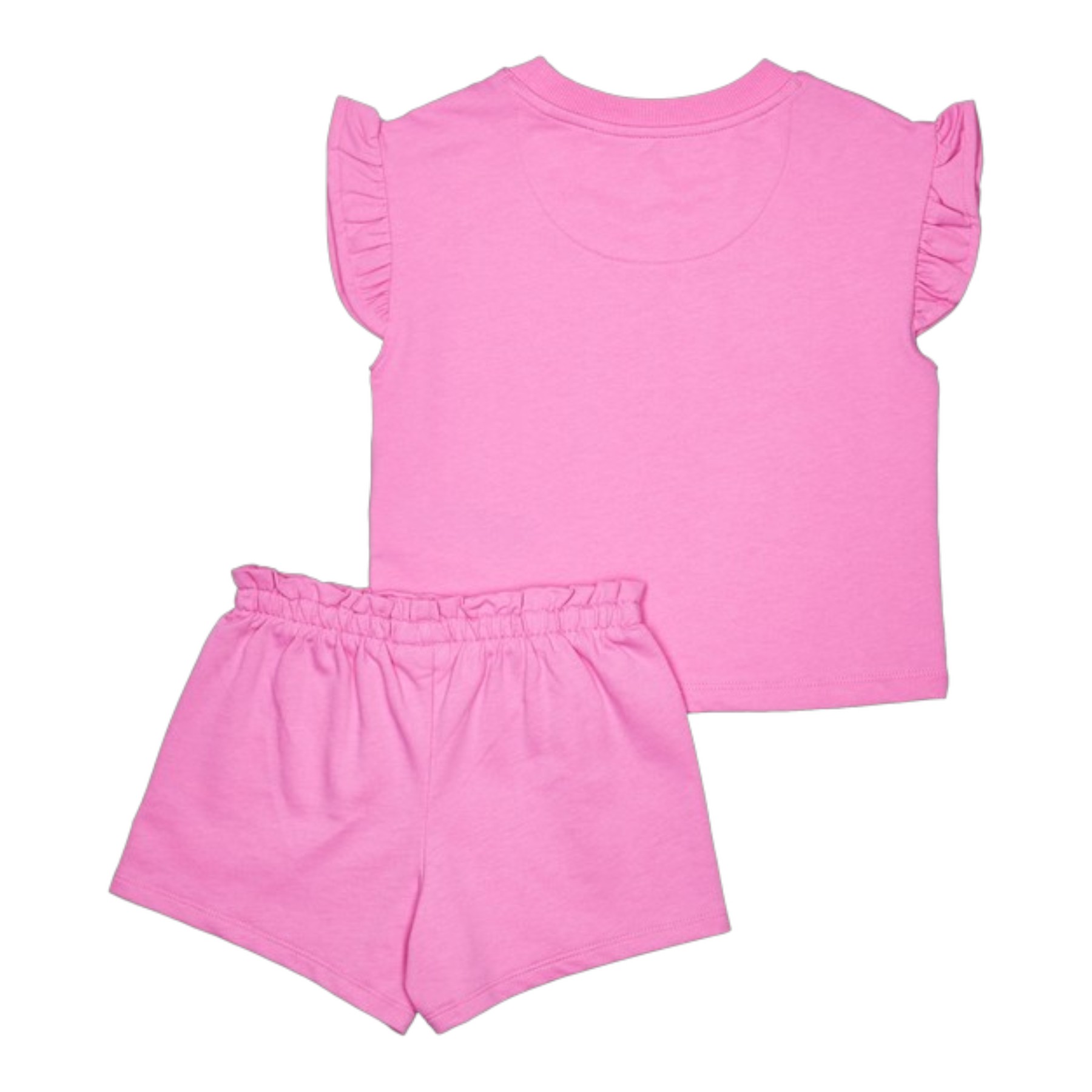 NIKE SET BAMBINO/BAMBINA