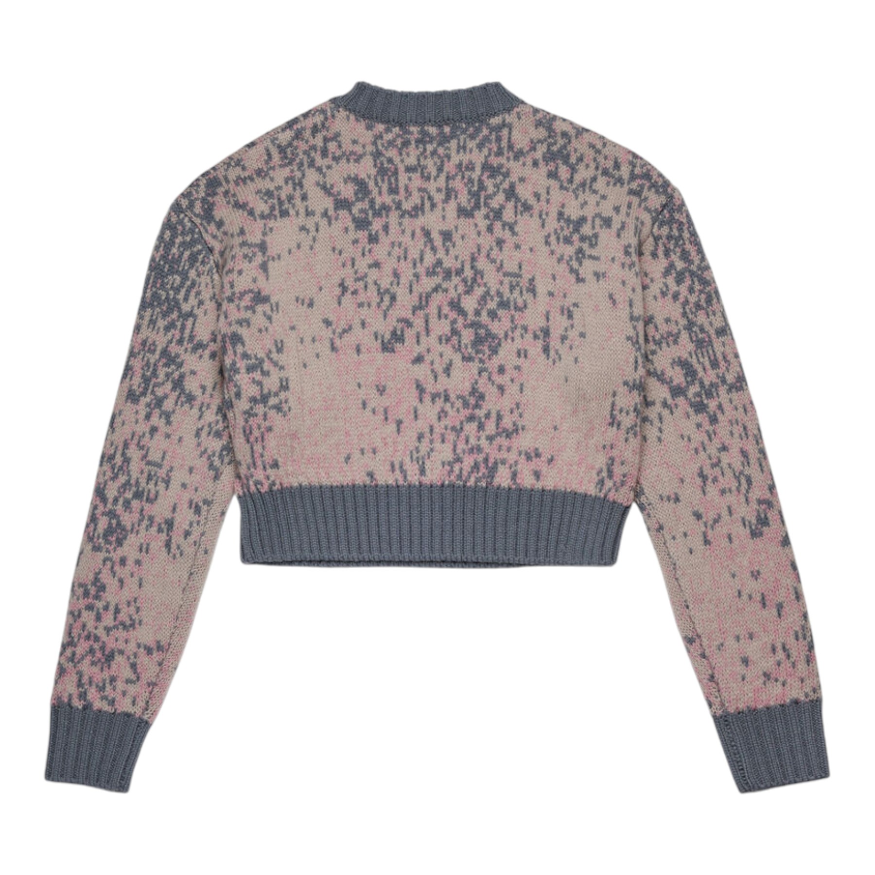 DIESEL MAGLIONE BAMBINA