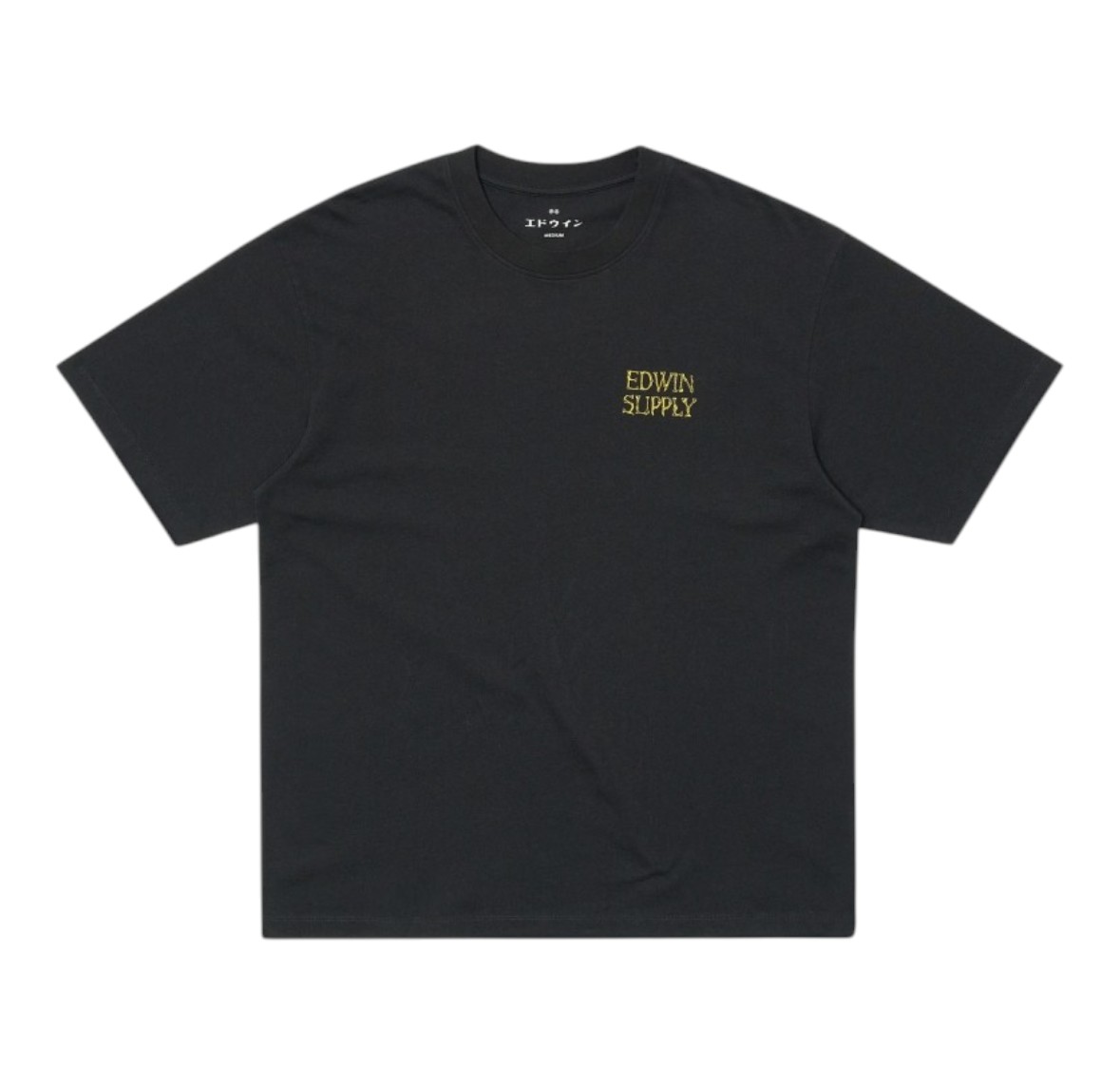 EDWIN T-SHIRT