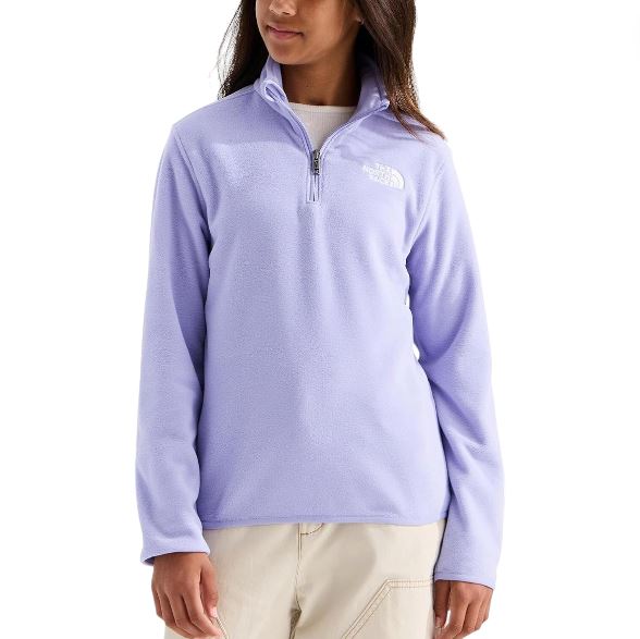 THE NORTH FACE PILE BAMBINE E RAGAZZE