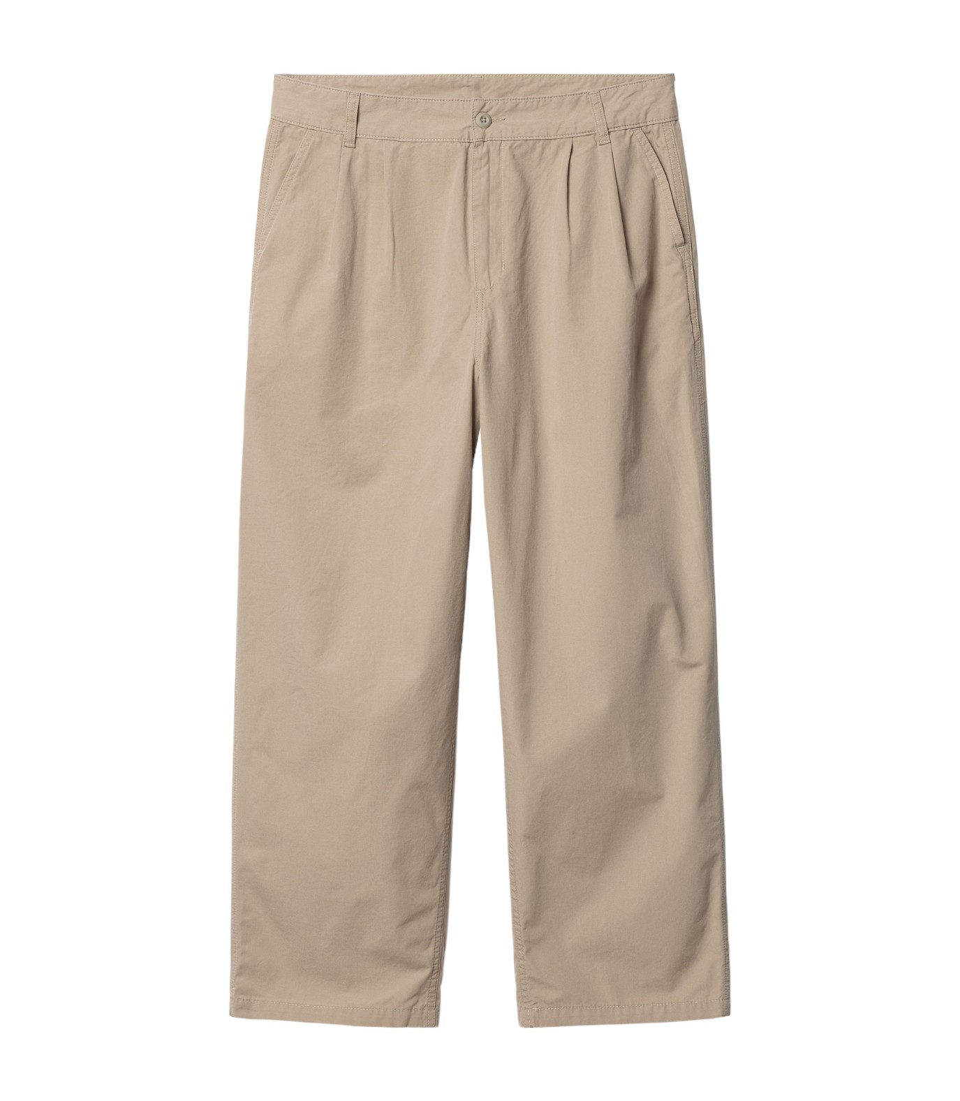 CARHARTT WIP PANTALONE