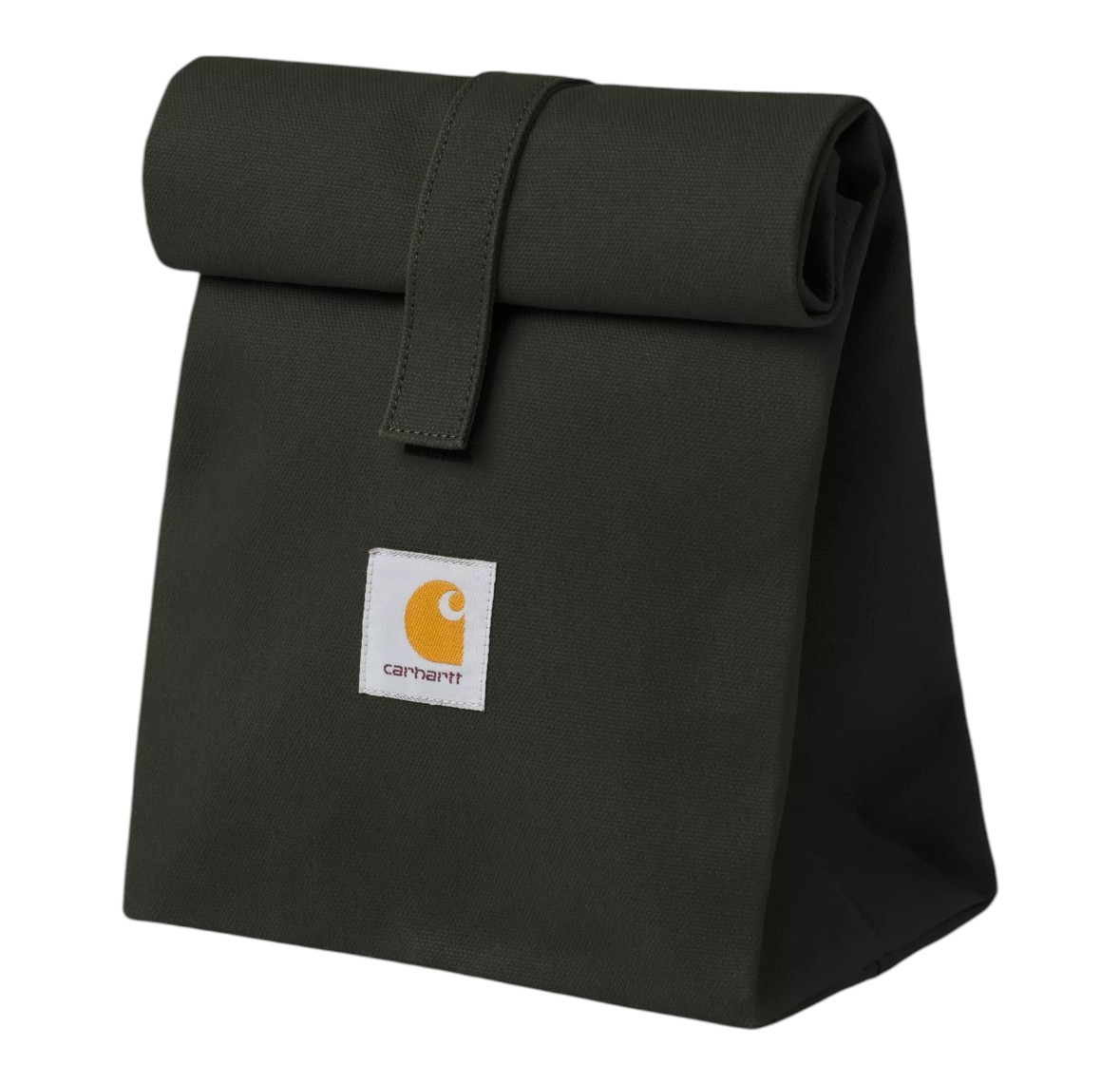 Carhartt Wip Lunch Bag Autunno/inverno