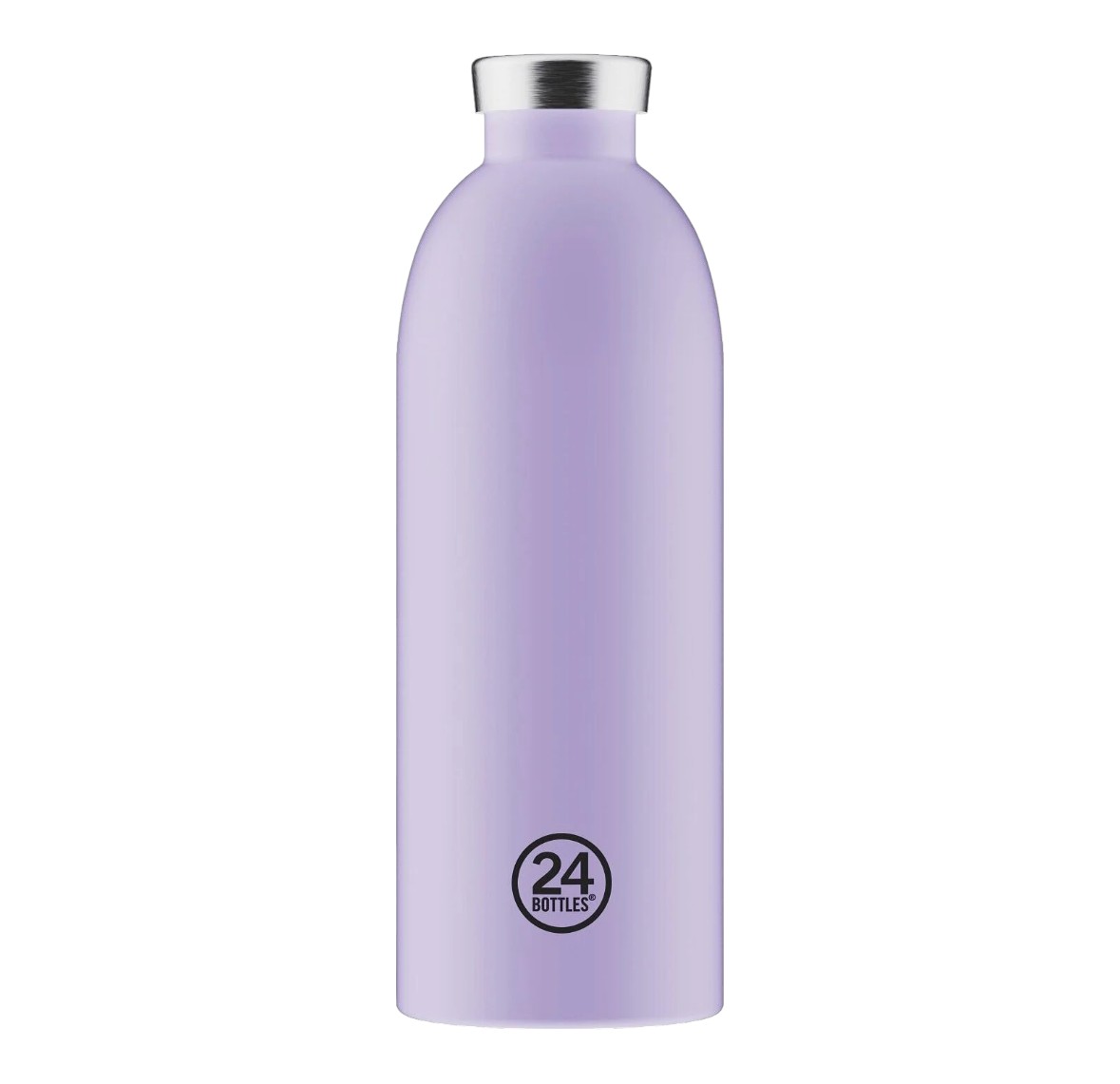 24 BOTTLES BORRACCIA UNISEX