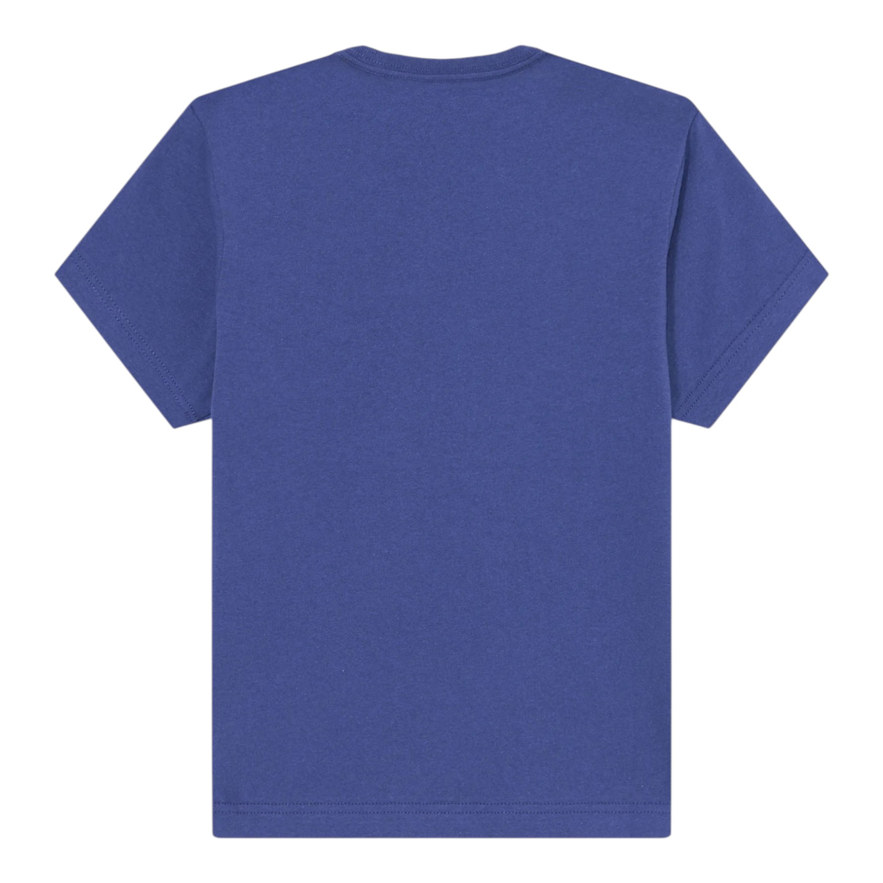 DICKIES T-SHIRT BAMBINO/BAMBINA