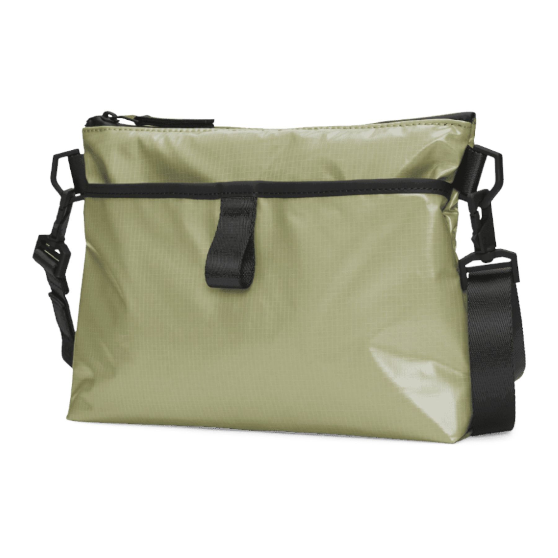RAINS BORSA UNISEX