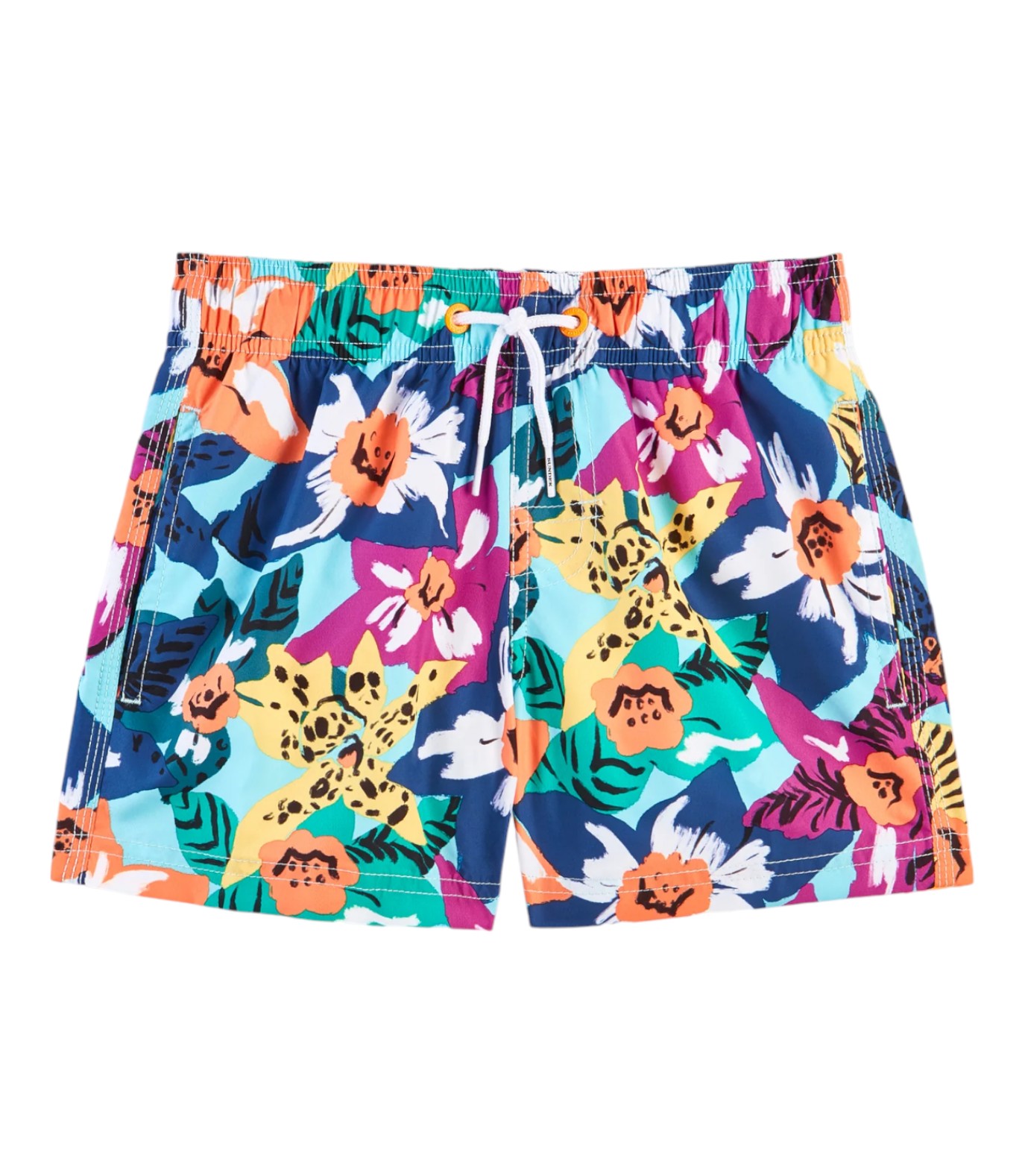 Sundek COSTUME BAMBINO