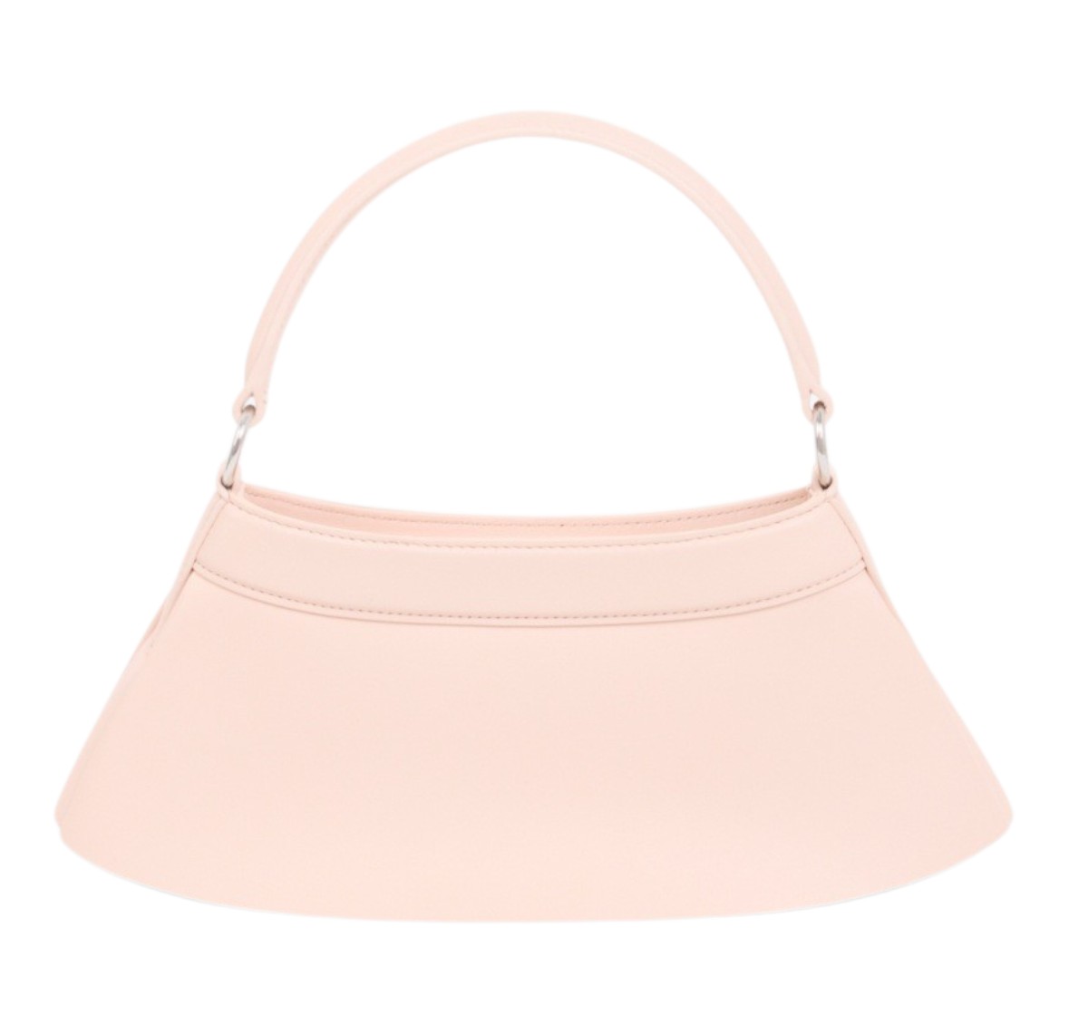 LACOSTE NU5465DP