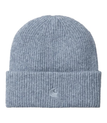 CARHARTT WIP BEANIE UNISEX