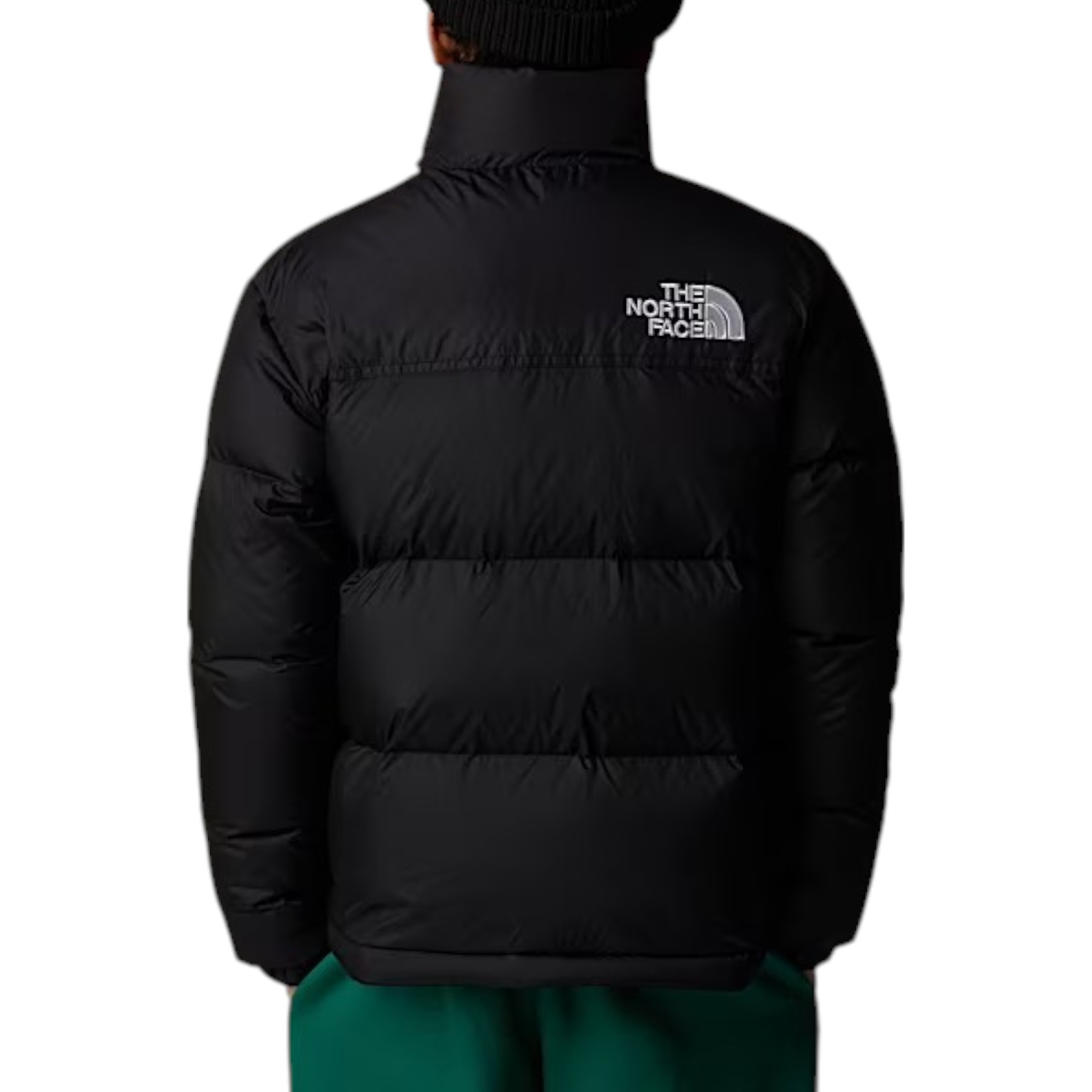 THE NORTH FACE GIUBBINO BAMBINO/BAMBINA