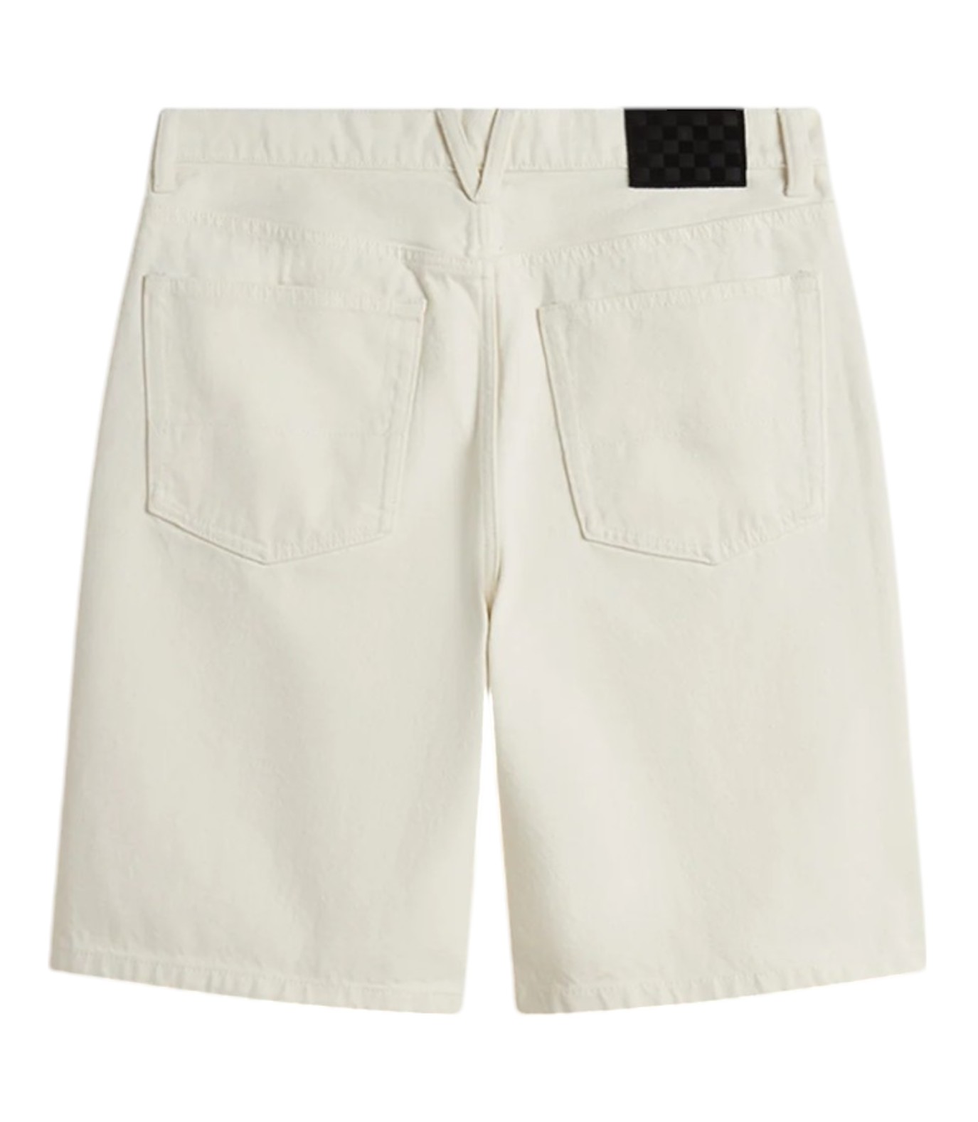 VANS OFF THE WALL SHORT