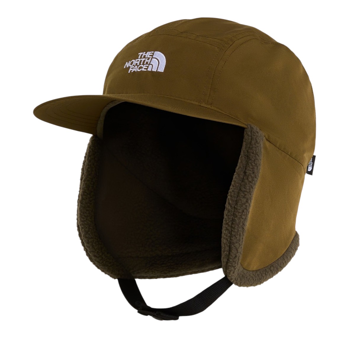THE NORTH FACE CAPPELLO