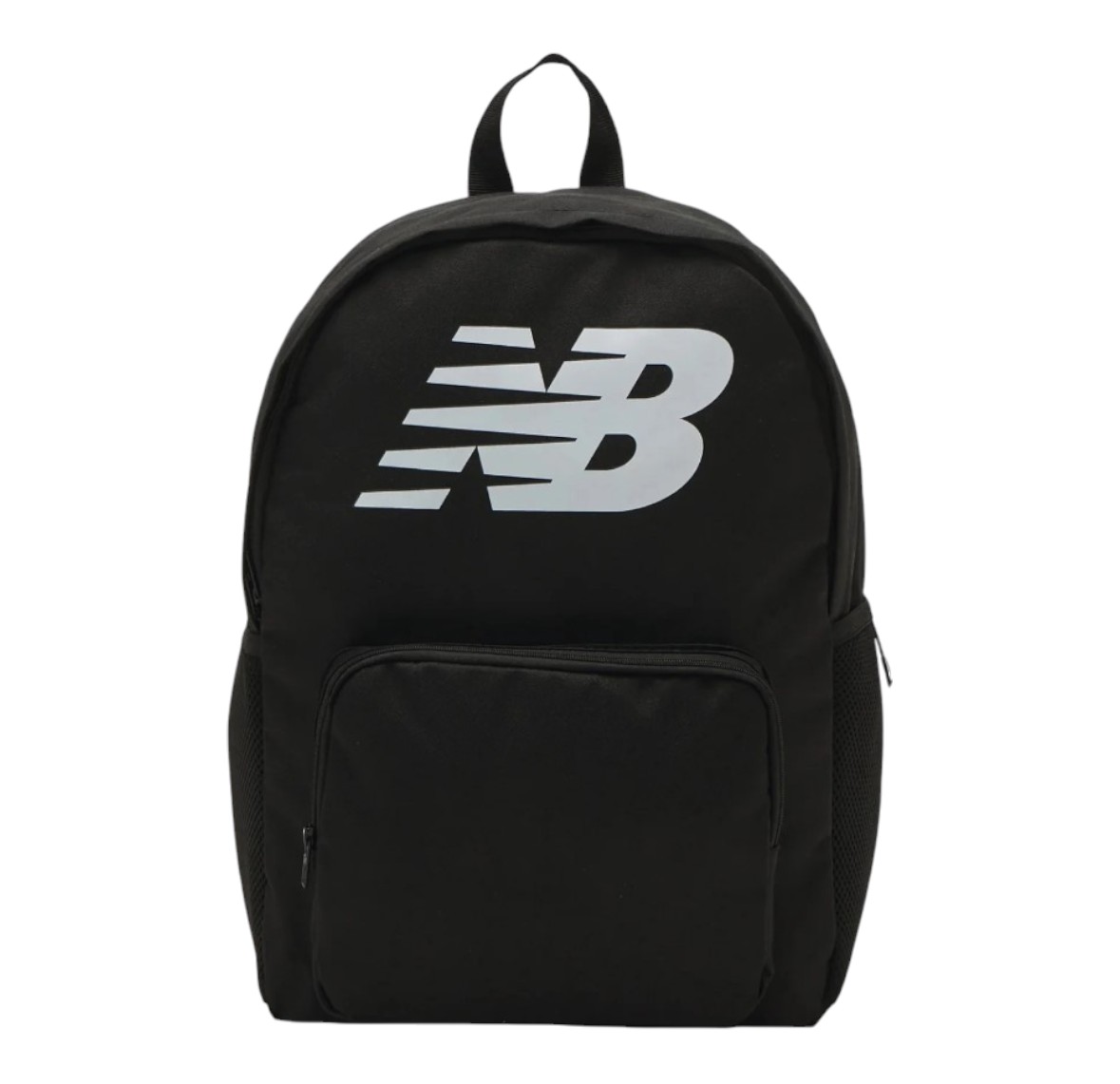 NEW BALANCE ZAINO BAMBINO/BAMBINA