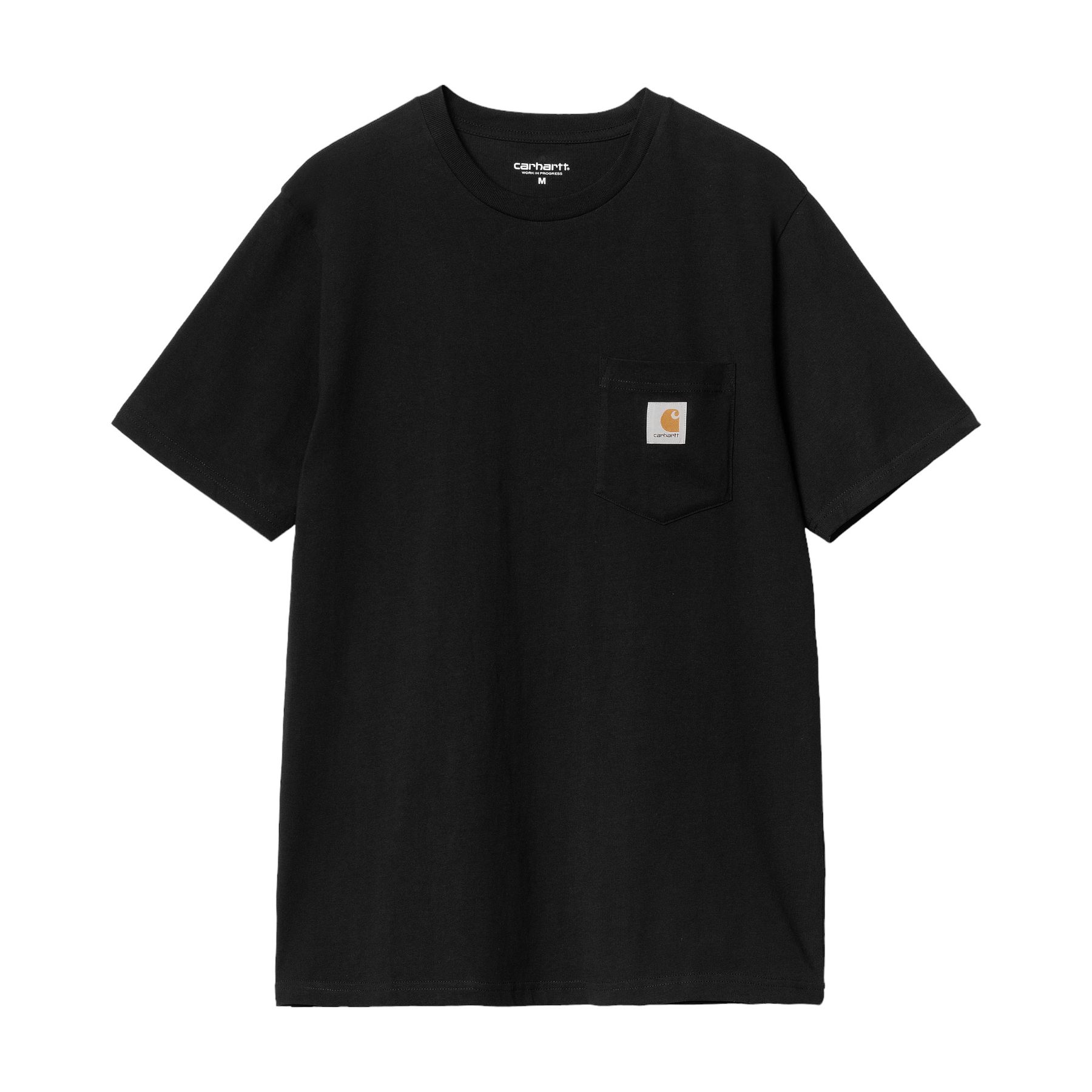 CARHARTT WIP T-SHIRT