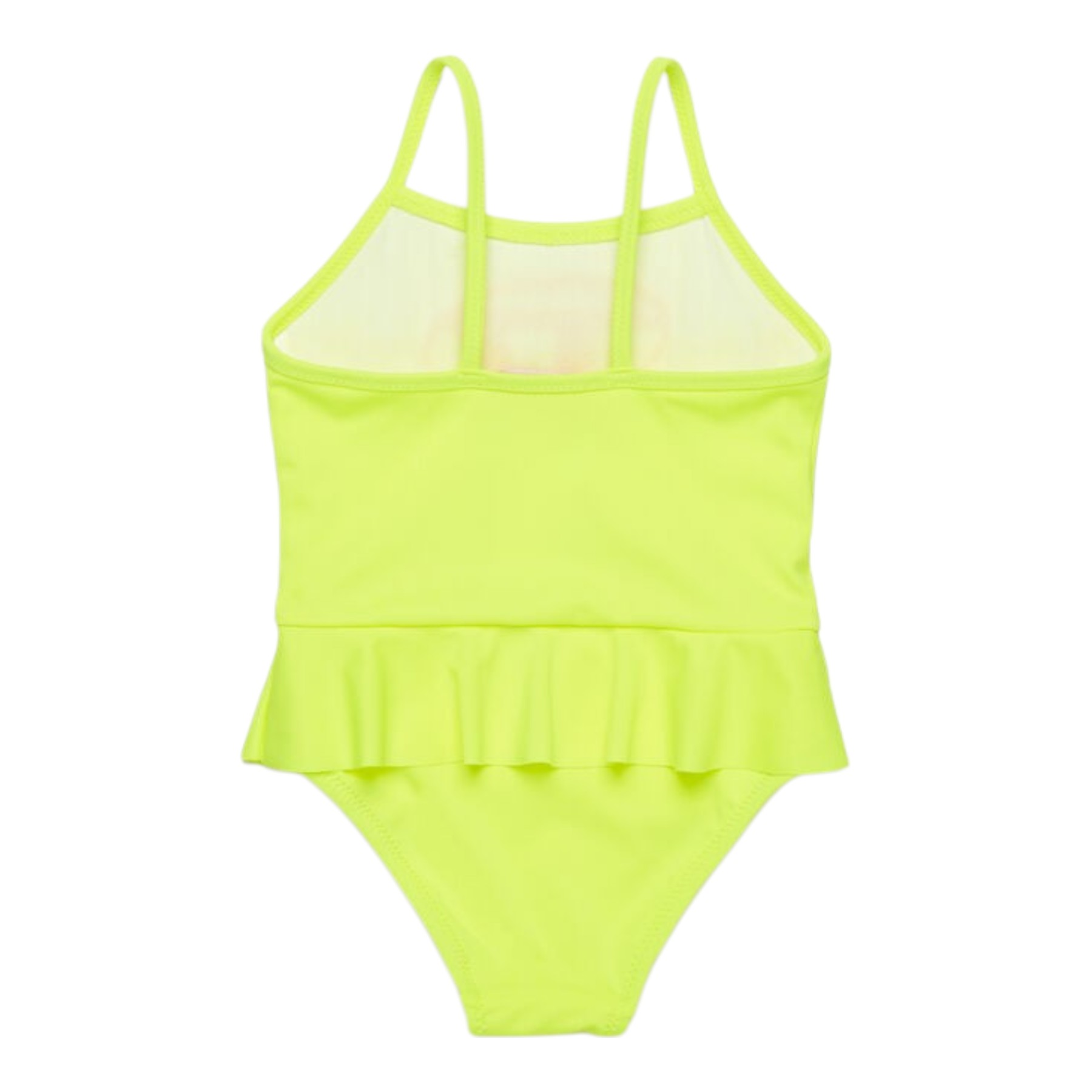 DIESEL COSTUME BAMBINA