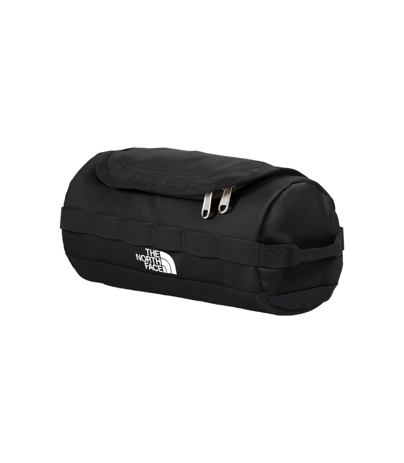 THE NORTH FACE TRAVEL CASE UNISEX