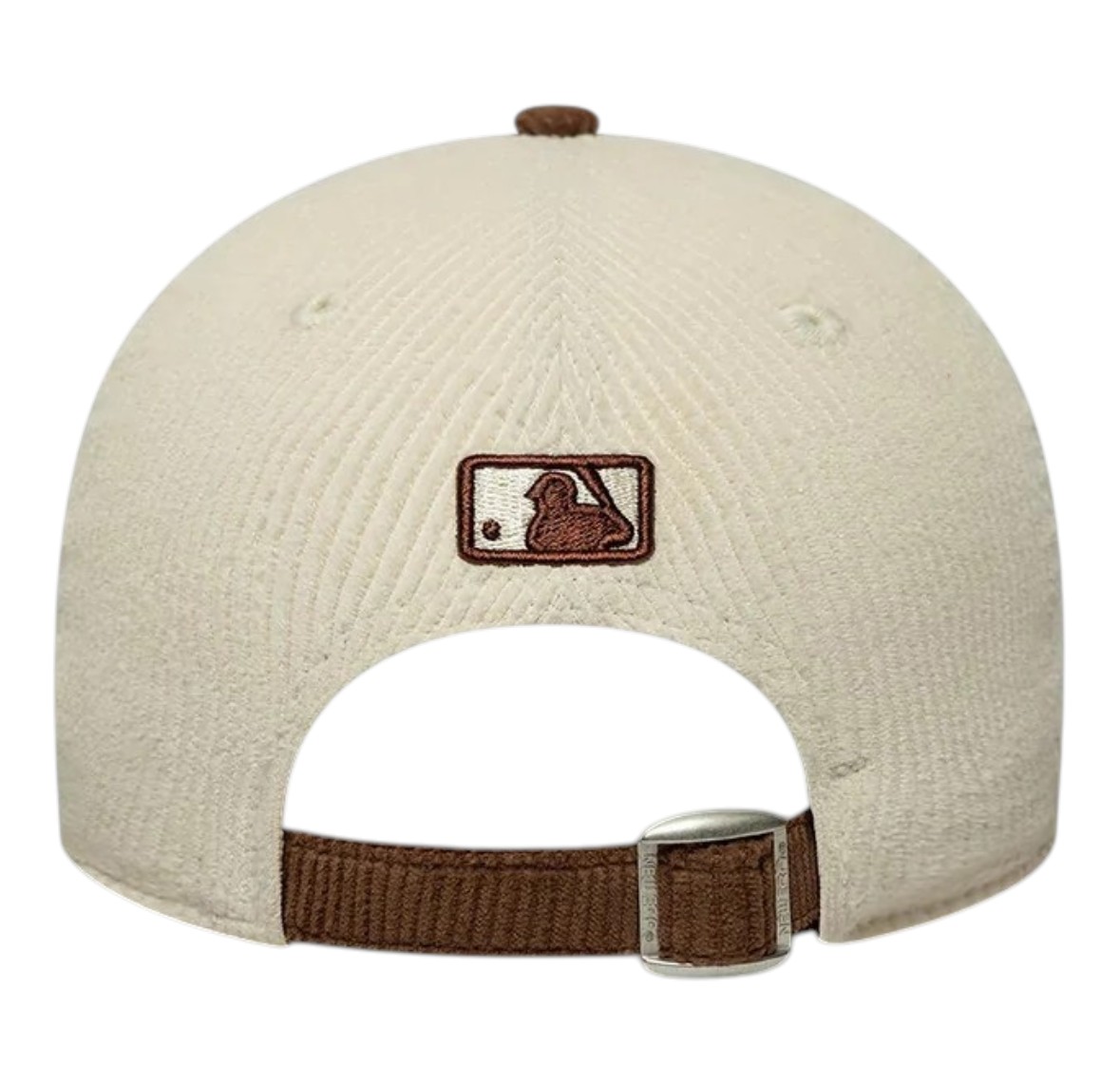 NEW ERA 60915868