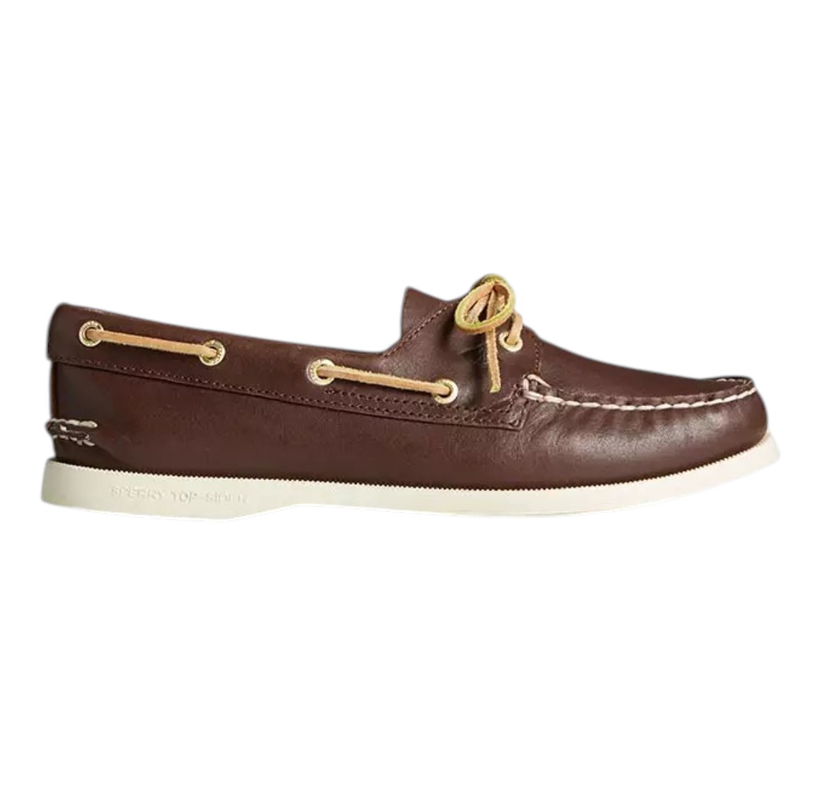 SPERRY TOP-SIDER SCARPE DONNA