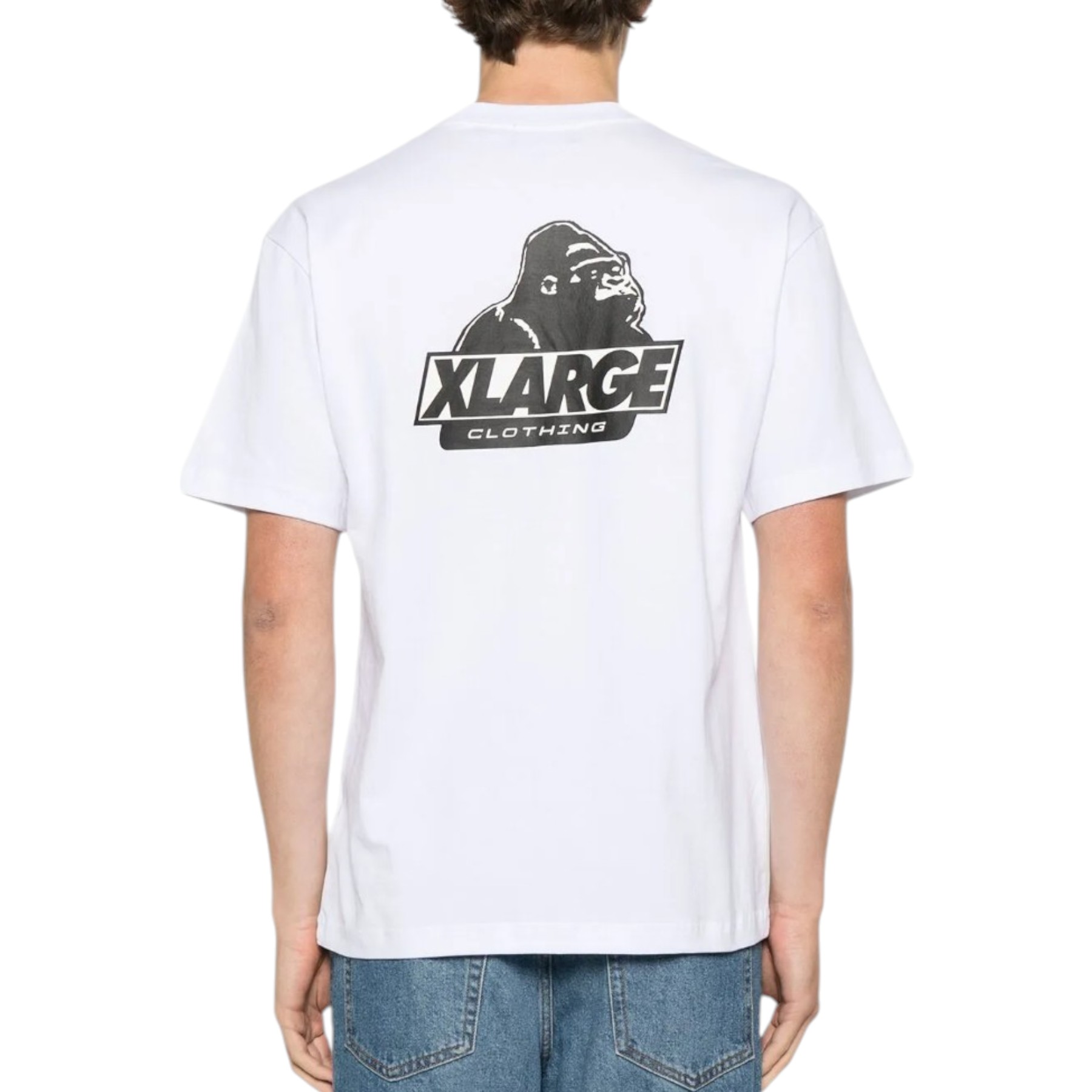 XLARGE T-SHIRT