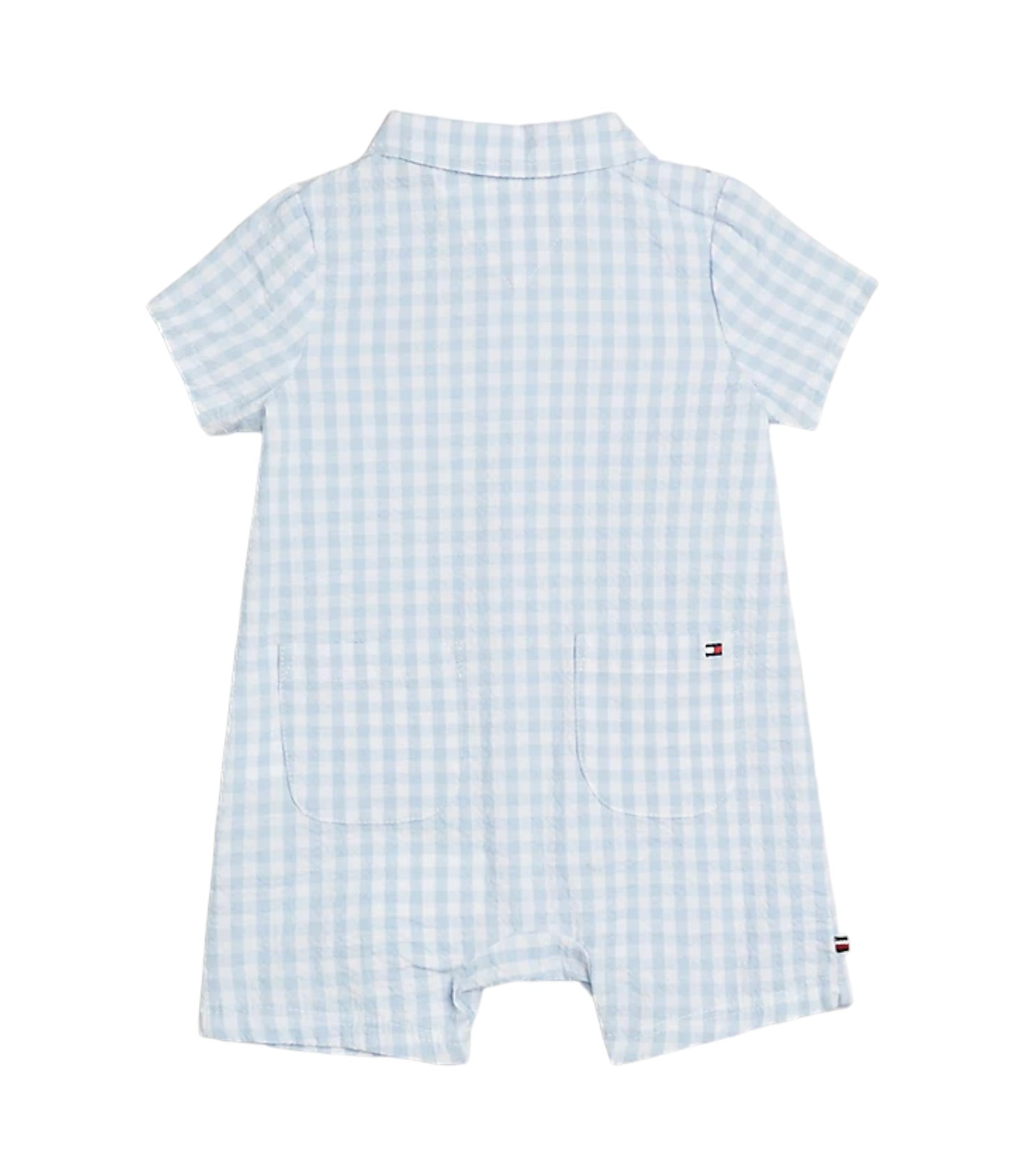 TOMMY HILFIGER TUTINA BAMBINO