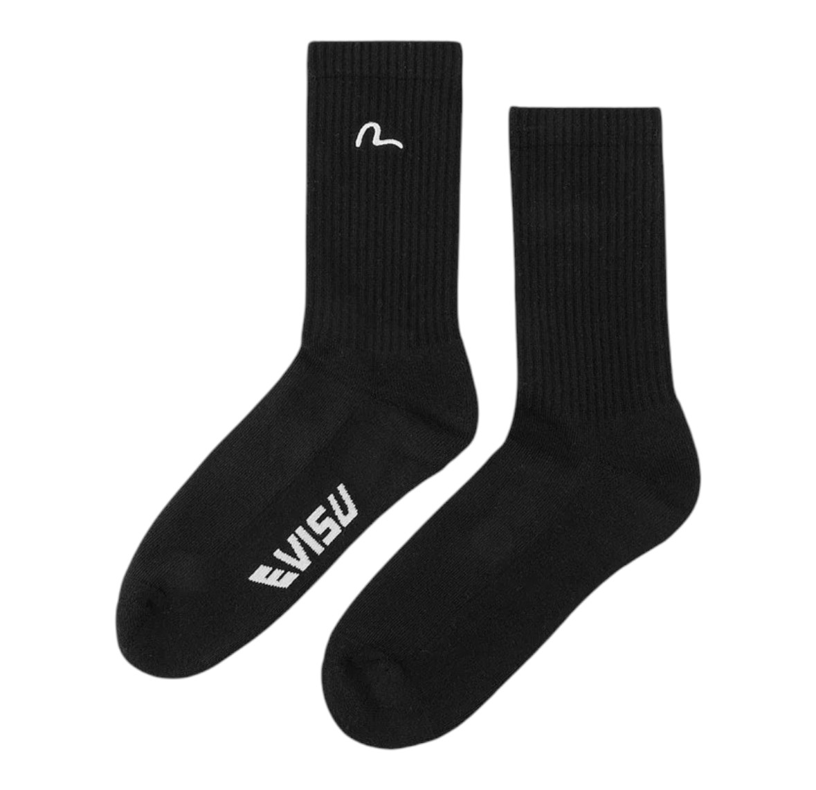 EVISU 2ESHTU6SC1217
