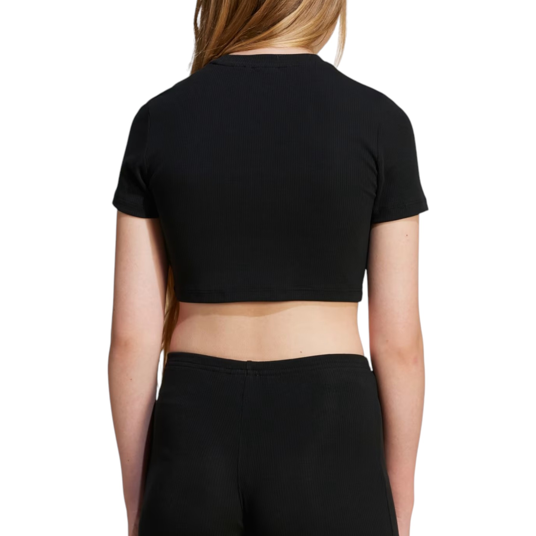 ADIDAS T-SHIRT BAMBINA