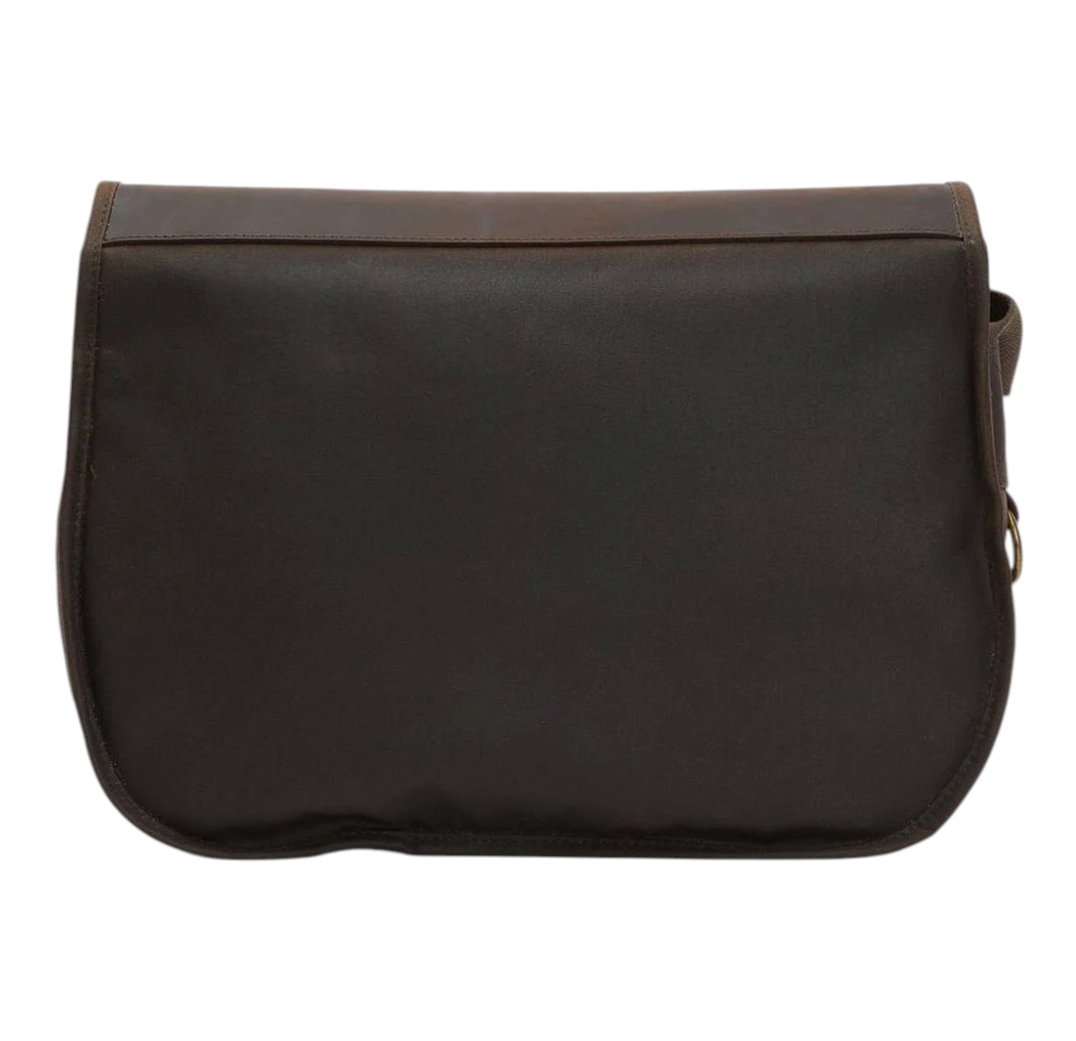 BARBOUR BORSA UNISEX