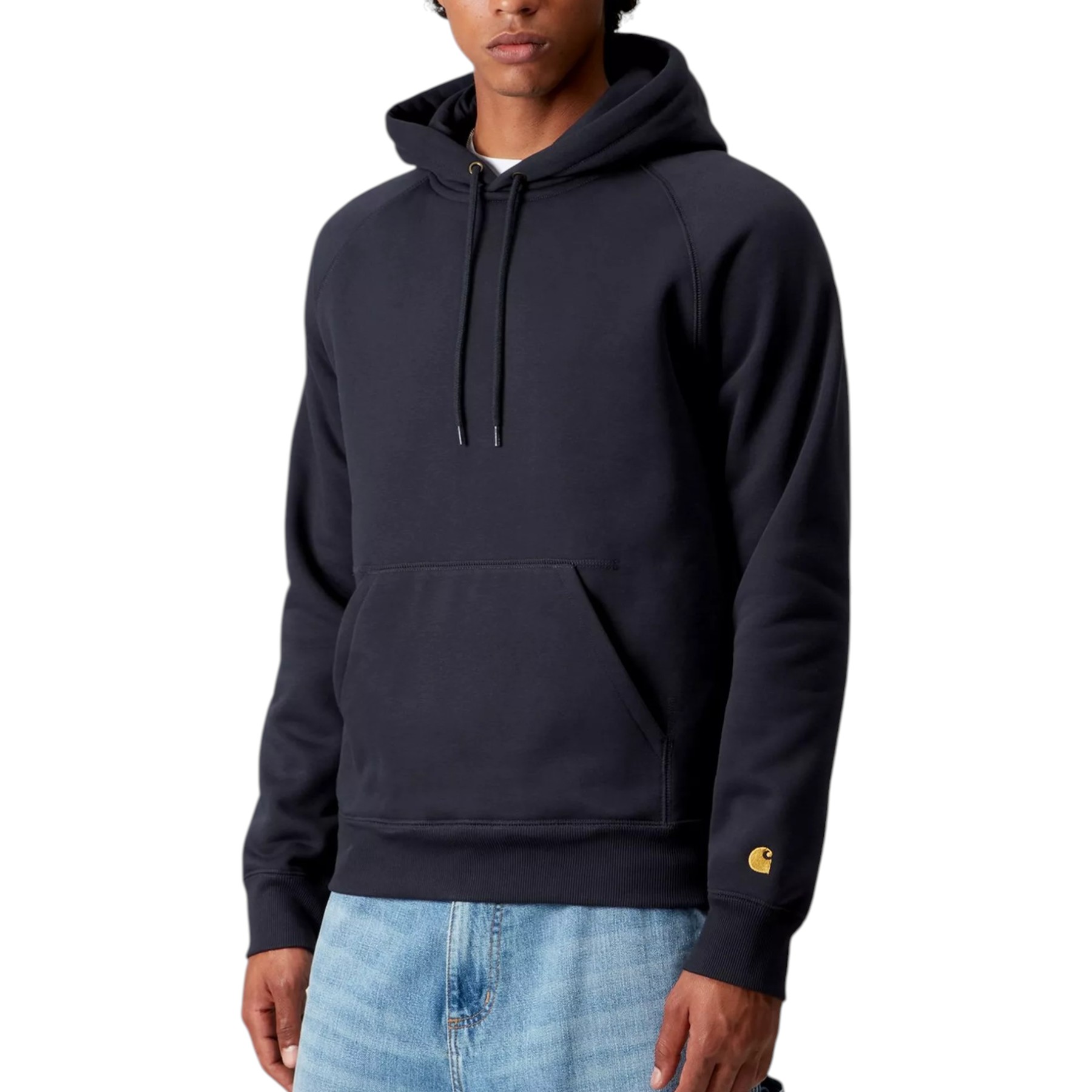 CARHARTT WIP FELPA Uomo