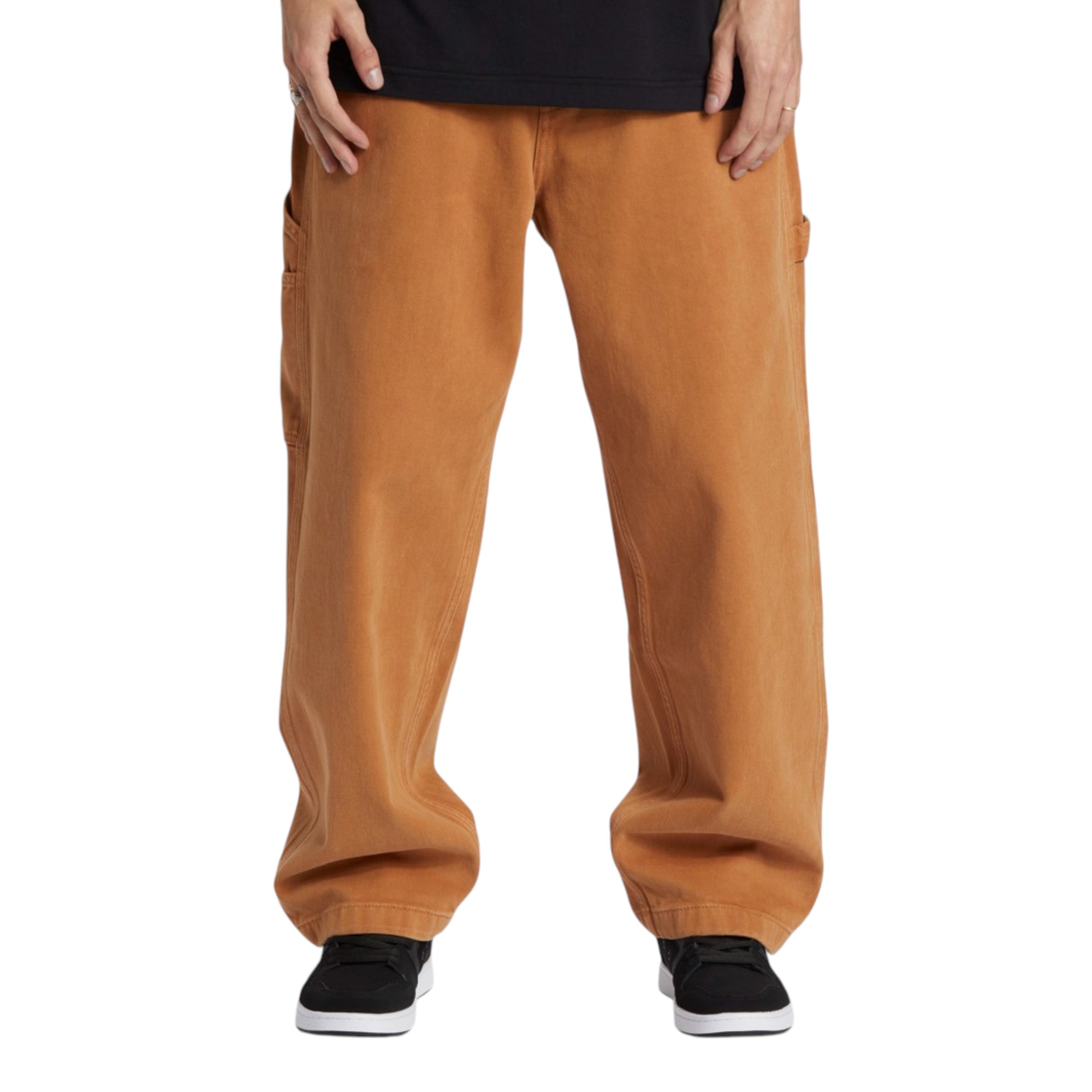 DC SHOES JEANS