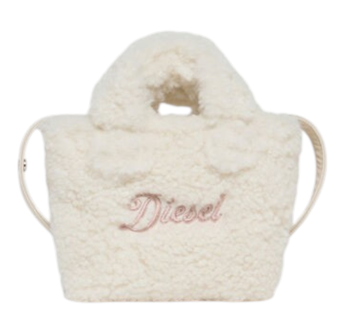 DIESEL BORSA BAMBINE E RAGAZZE