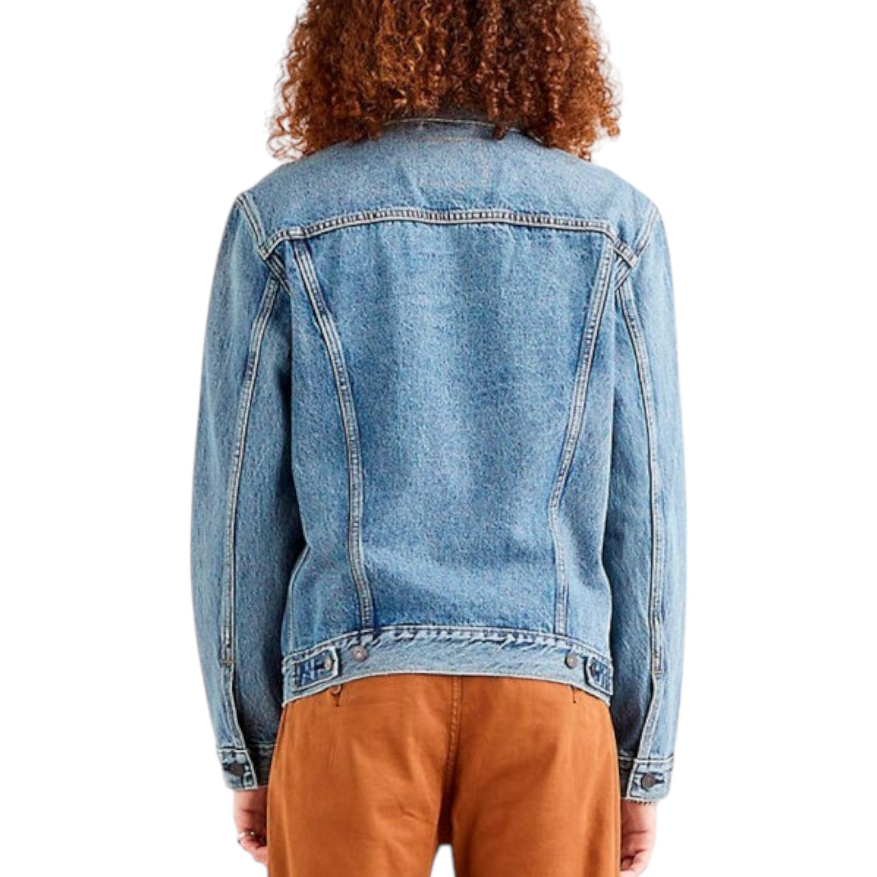 LEVI'S® GIACCA