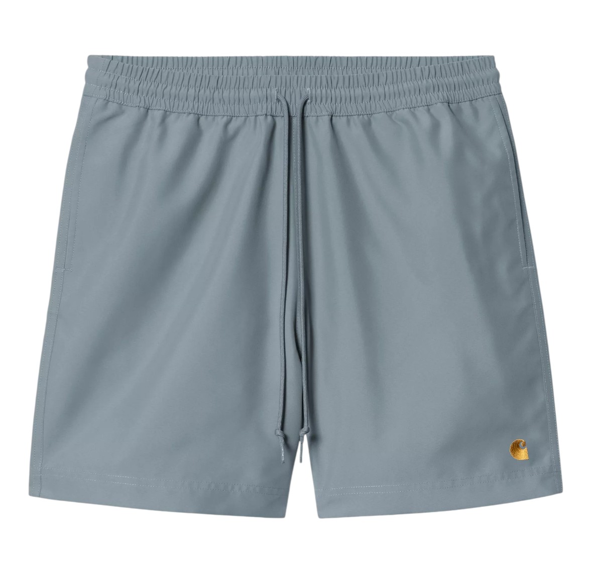 CARHARTT WIP COSTUME