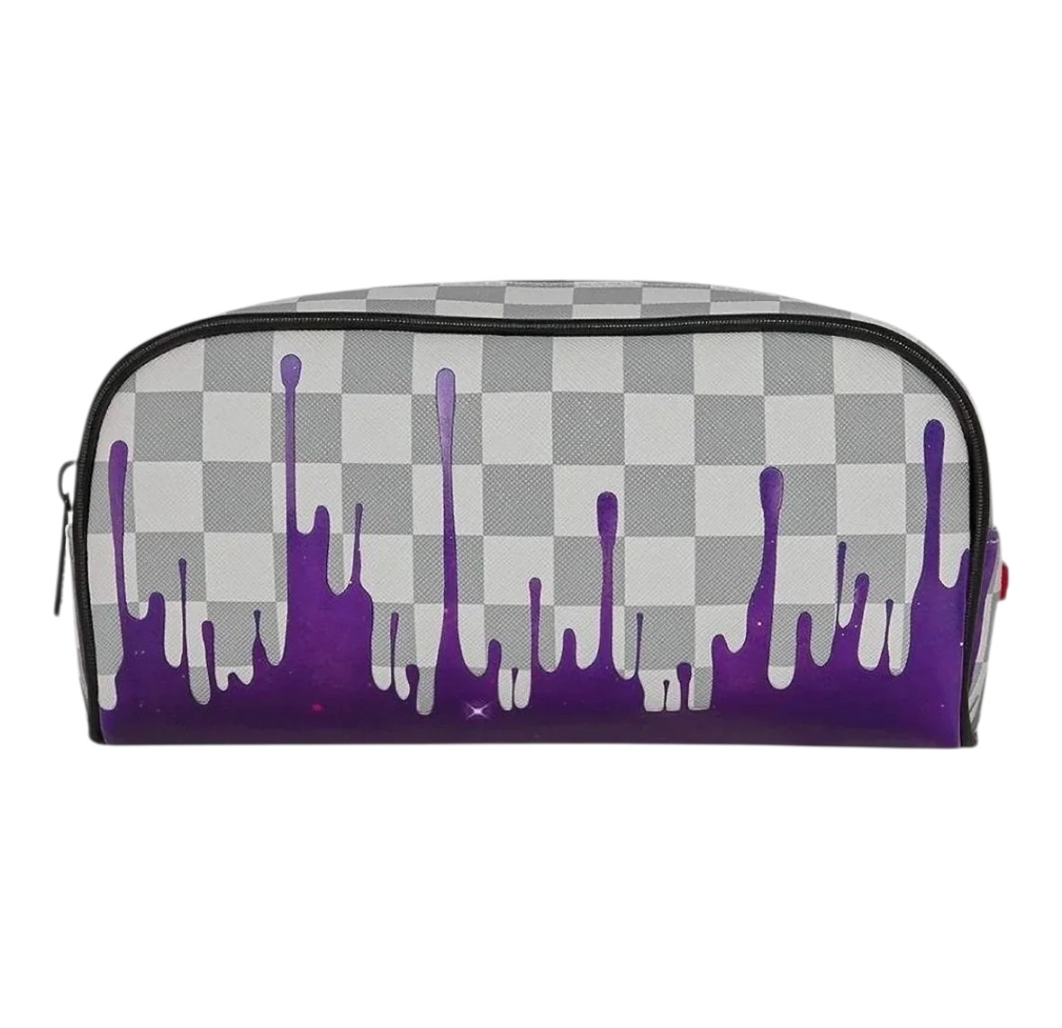 SPRAYGROUND POUCHETTE UNISEX