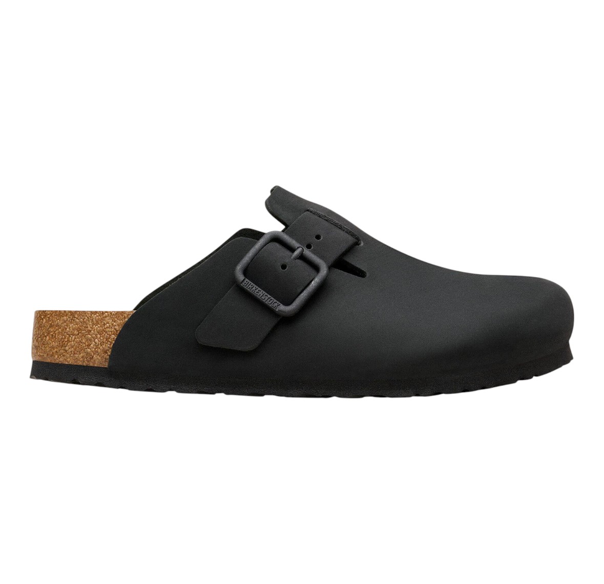 BIRKENSTOCK SABOT UNISEX