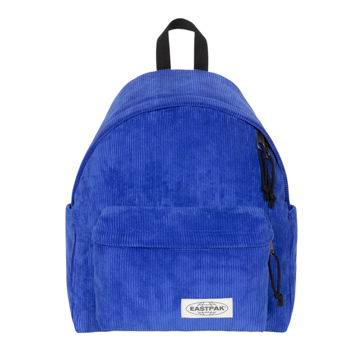 EASTPAK ZAINO UNISEX