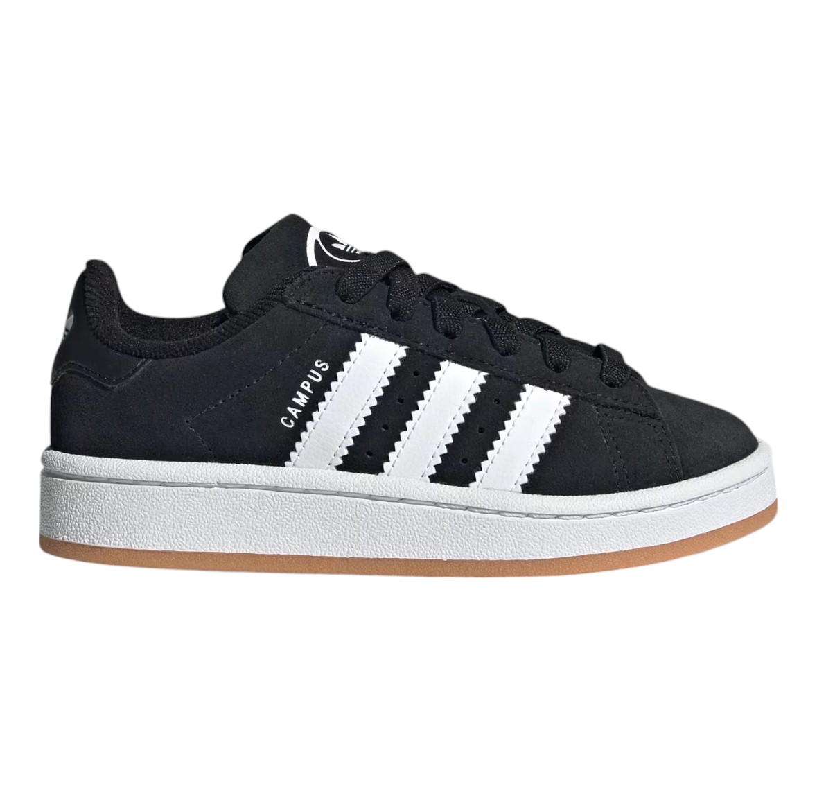 ADIDAS SNEAKERS BAMBINO/BAMBINA