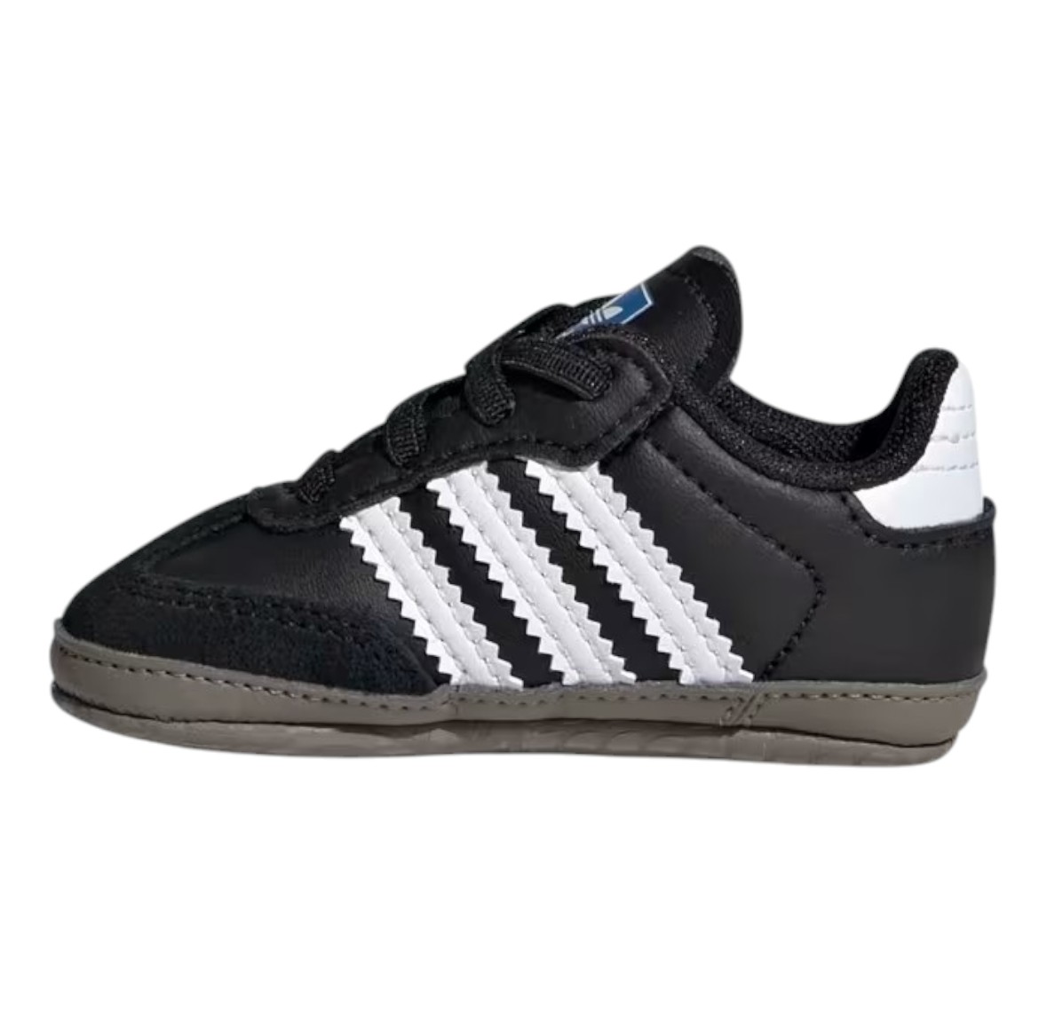 ADIDAS SNEAKERS BAMBINO/BAMBINA