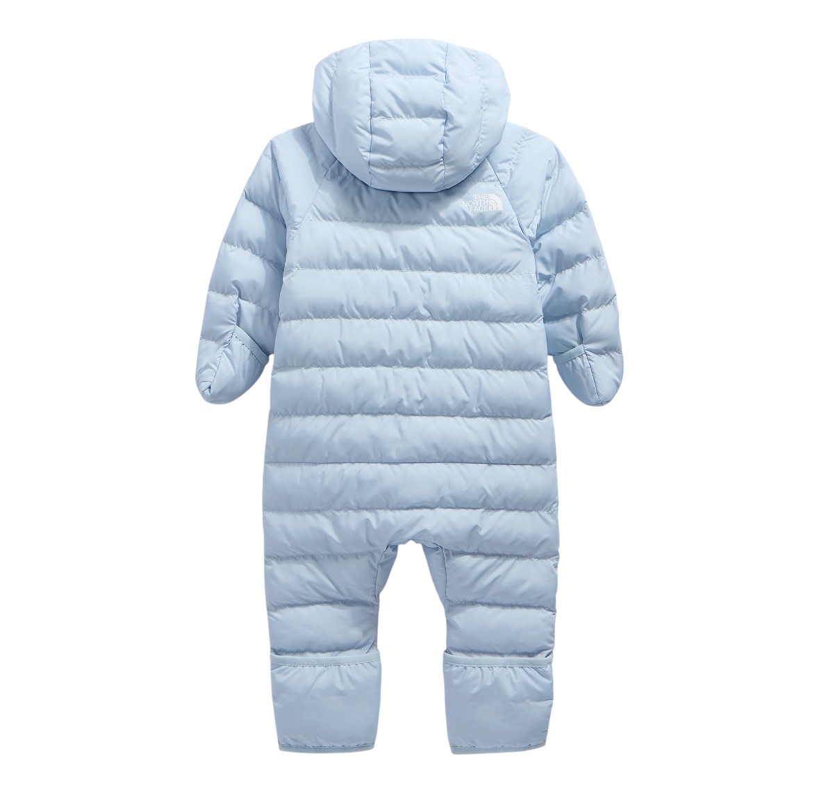 THE NORTH FACE TUTINA BAMBINO/BAMBINA