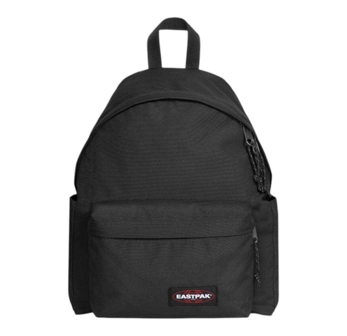 EASTPAK ZAINO UNISEX