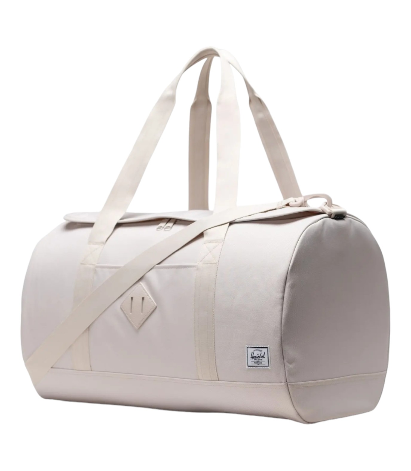 HERSCHEL SUPPLY BORSONE UNISEX