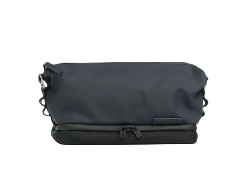 RAINS POUCHETTE UNISEX