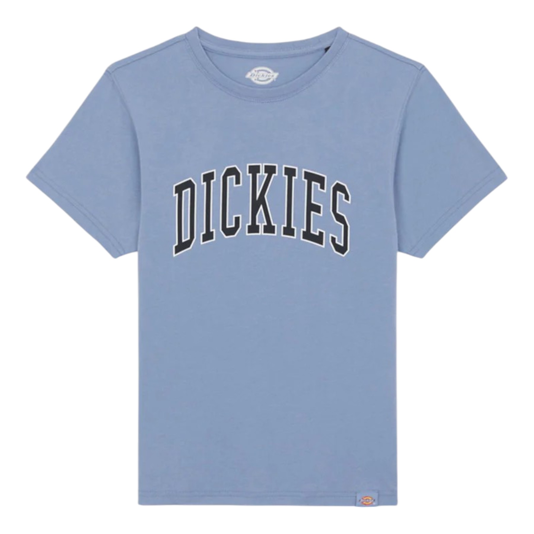 DICKIES T-SHIRT BAMBINO/BAMBINA