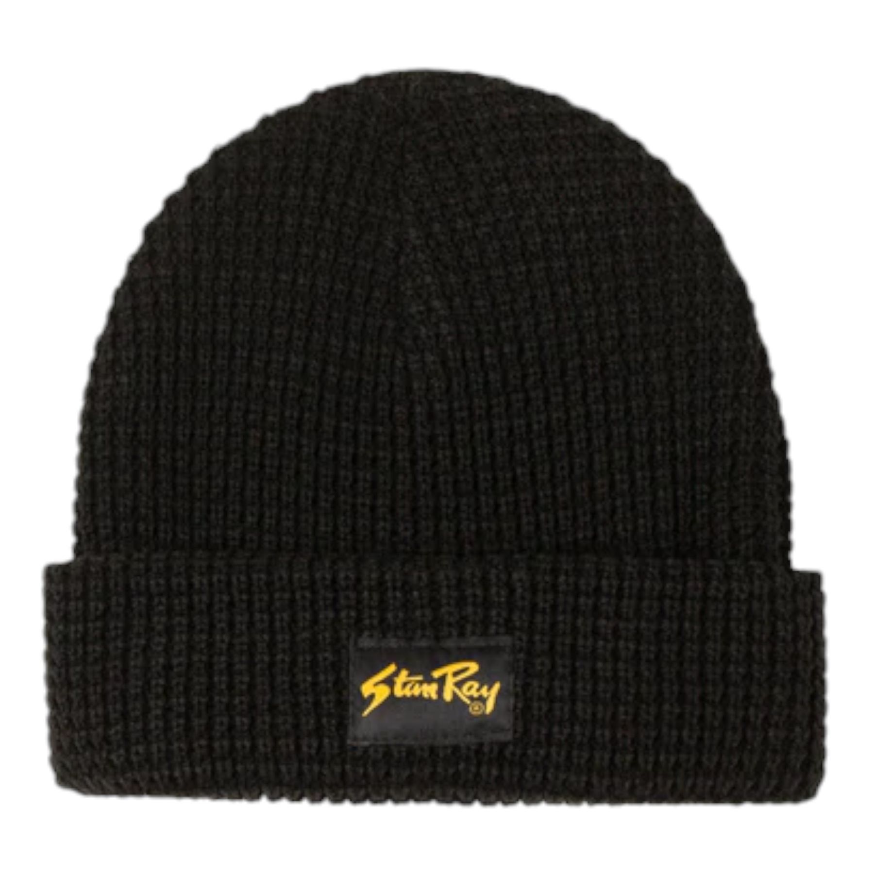 STAN RAY BEANIE