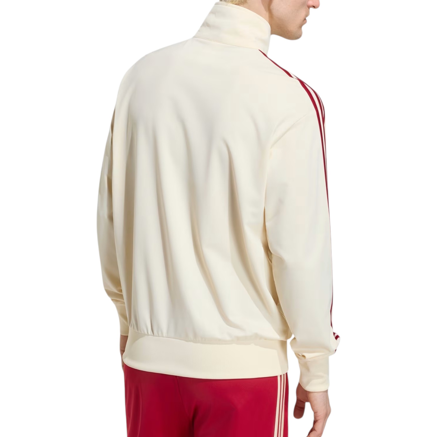 ADIDAS FELPA